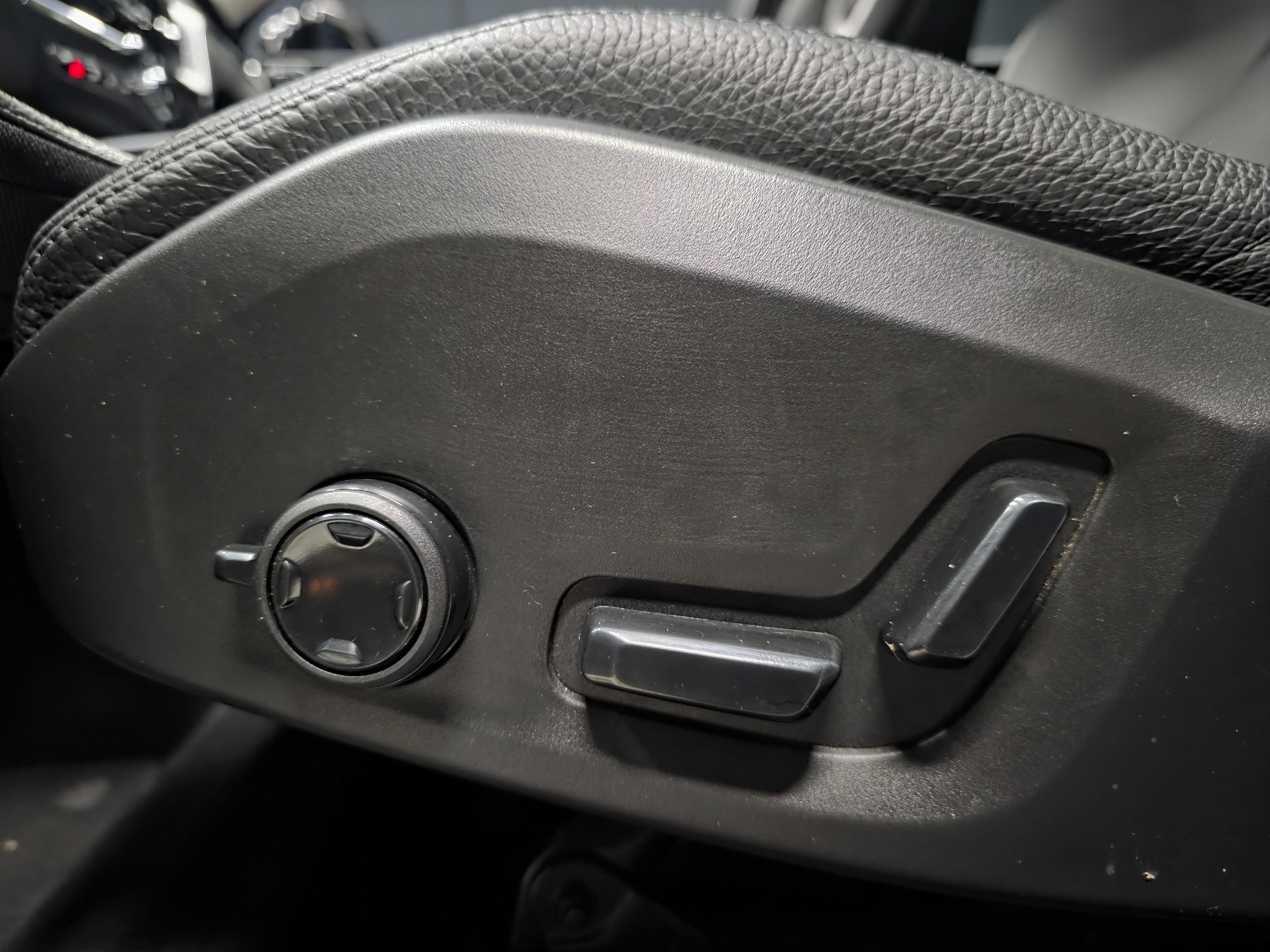 Volvo XC60 16