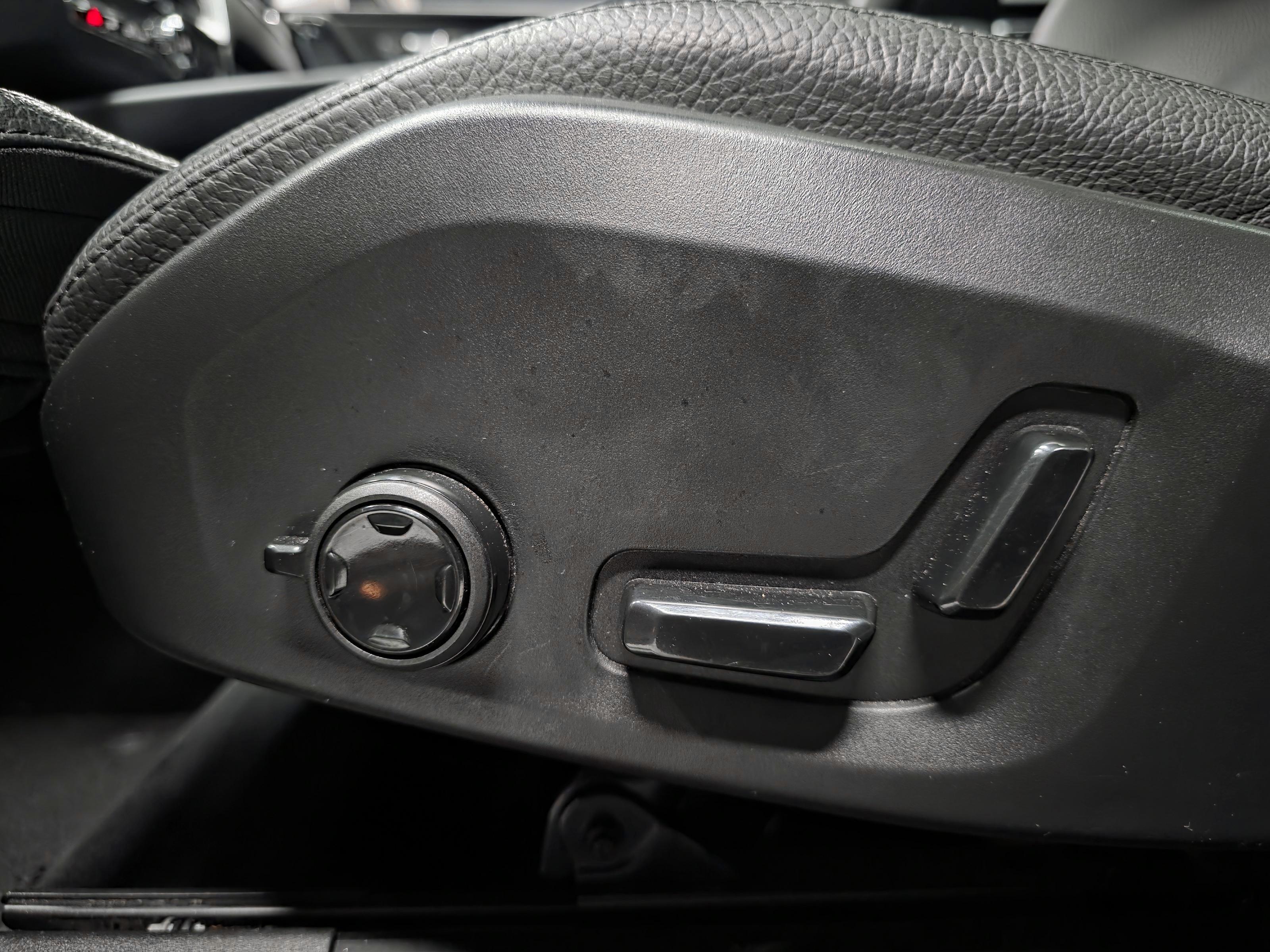 Volvo XC60 14