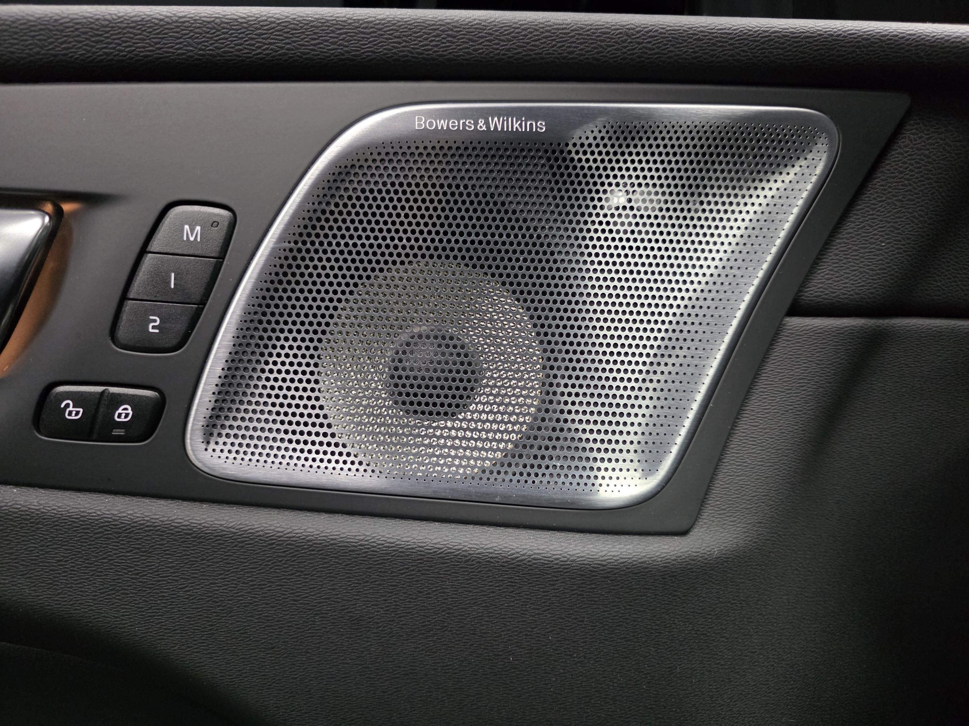 Volvo XC60 14