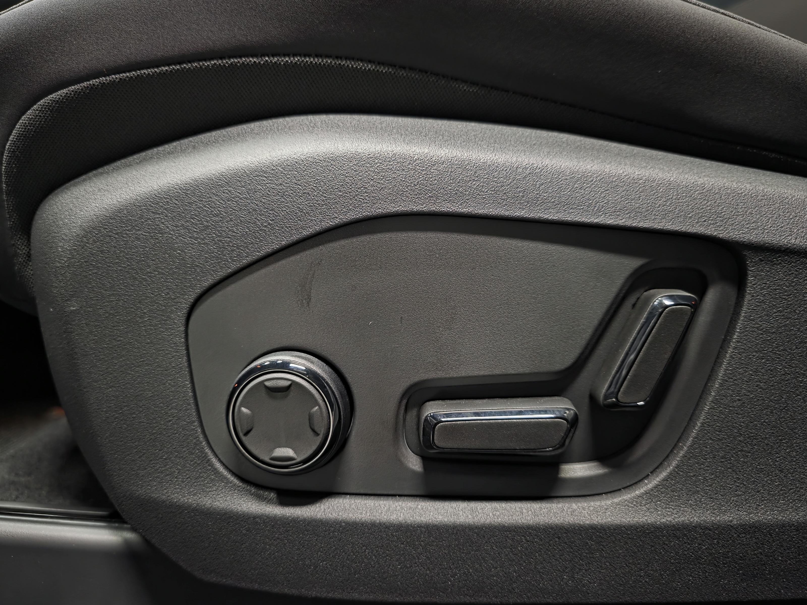 Polestar 4 15