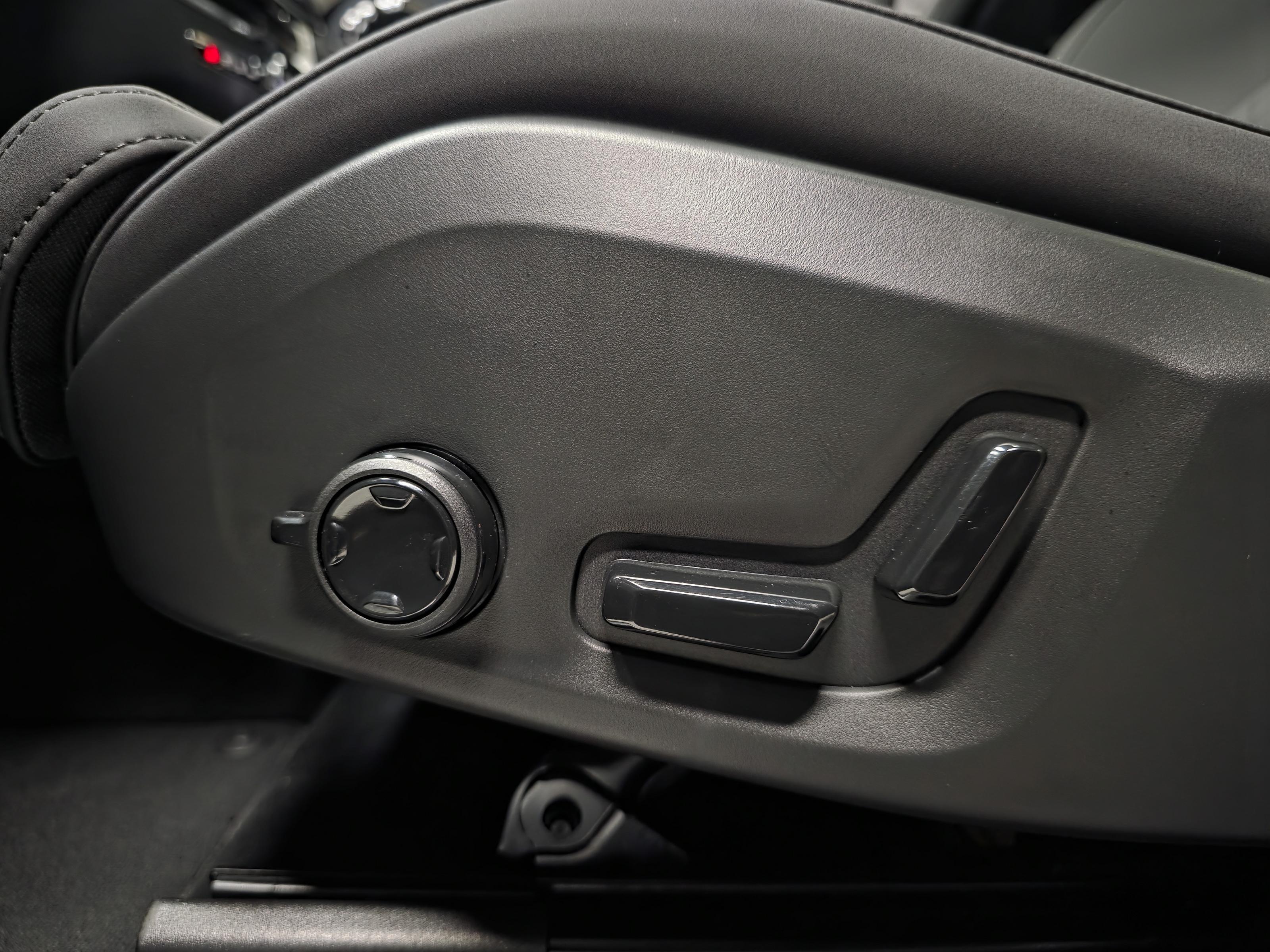 Volvo XC60 16