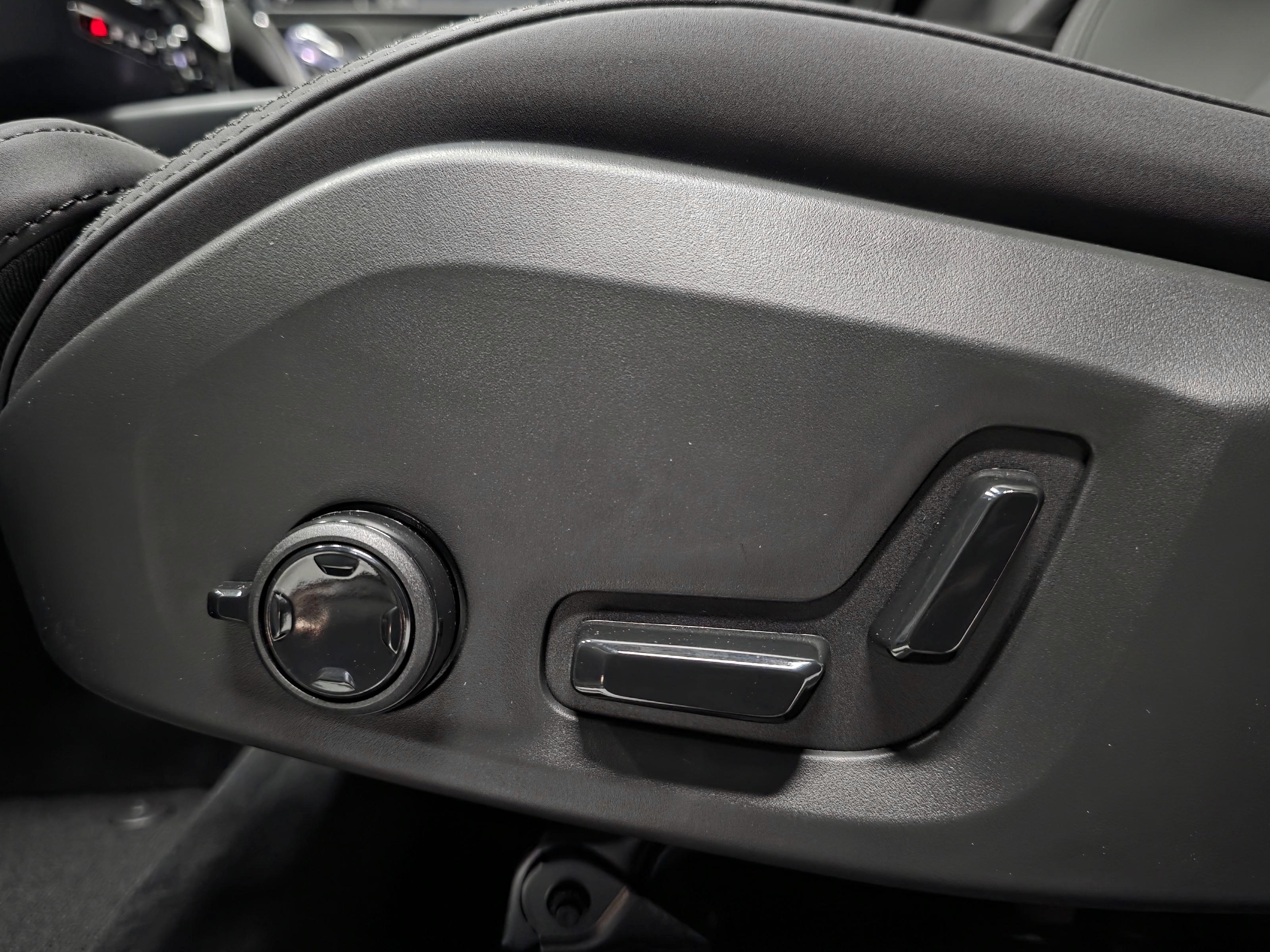 Volvo XC60 16