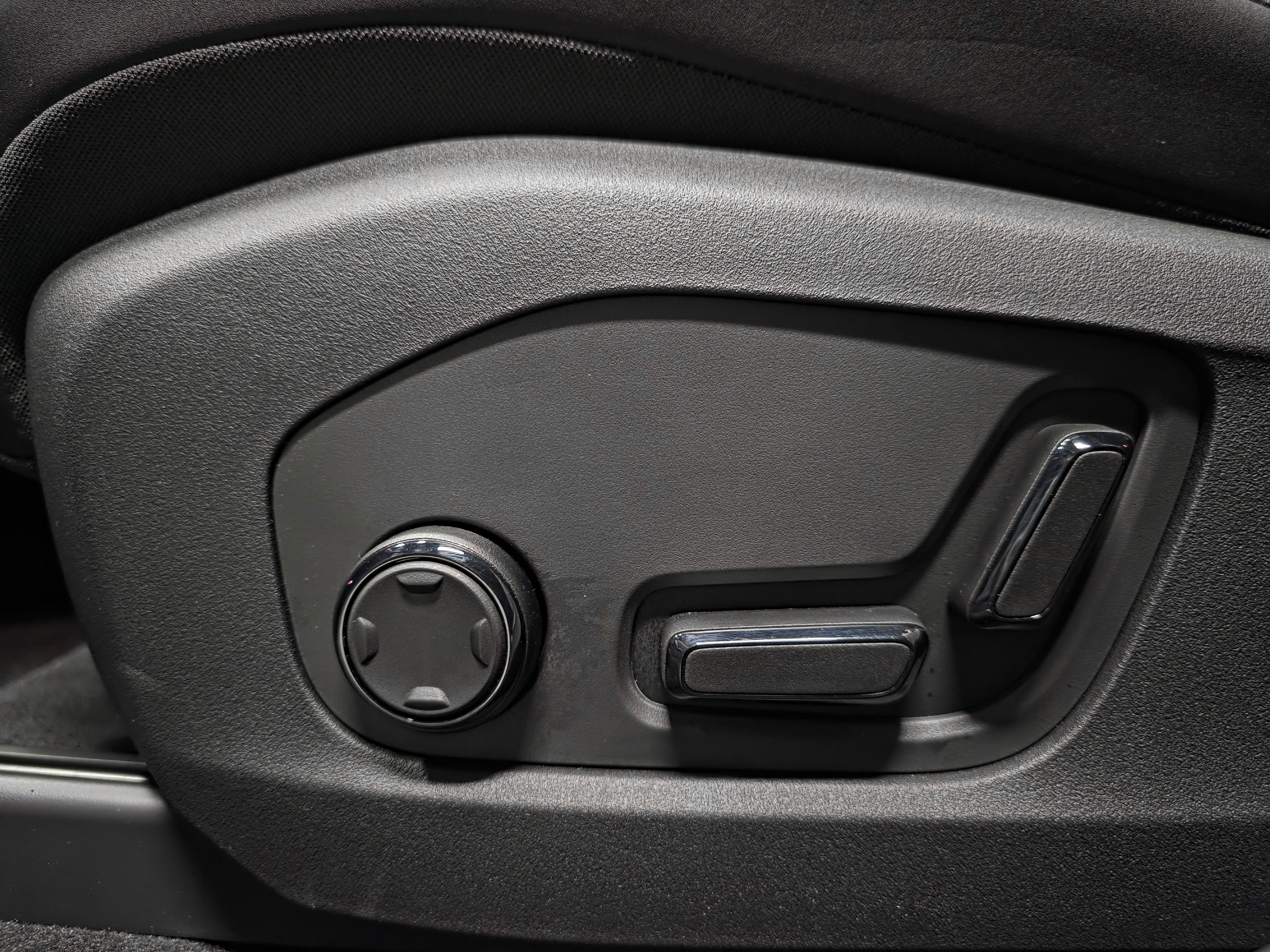 Polestar 4 15