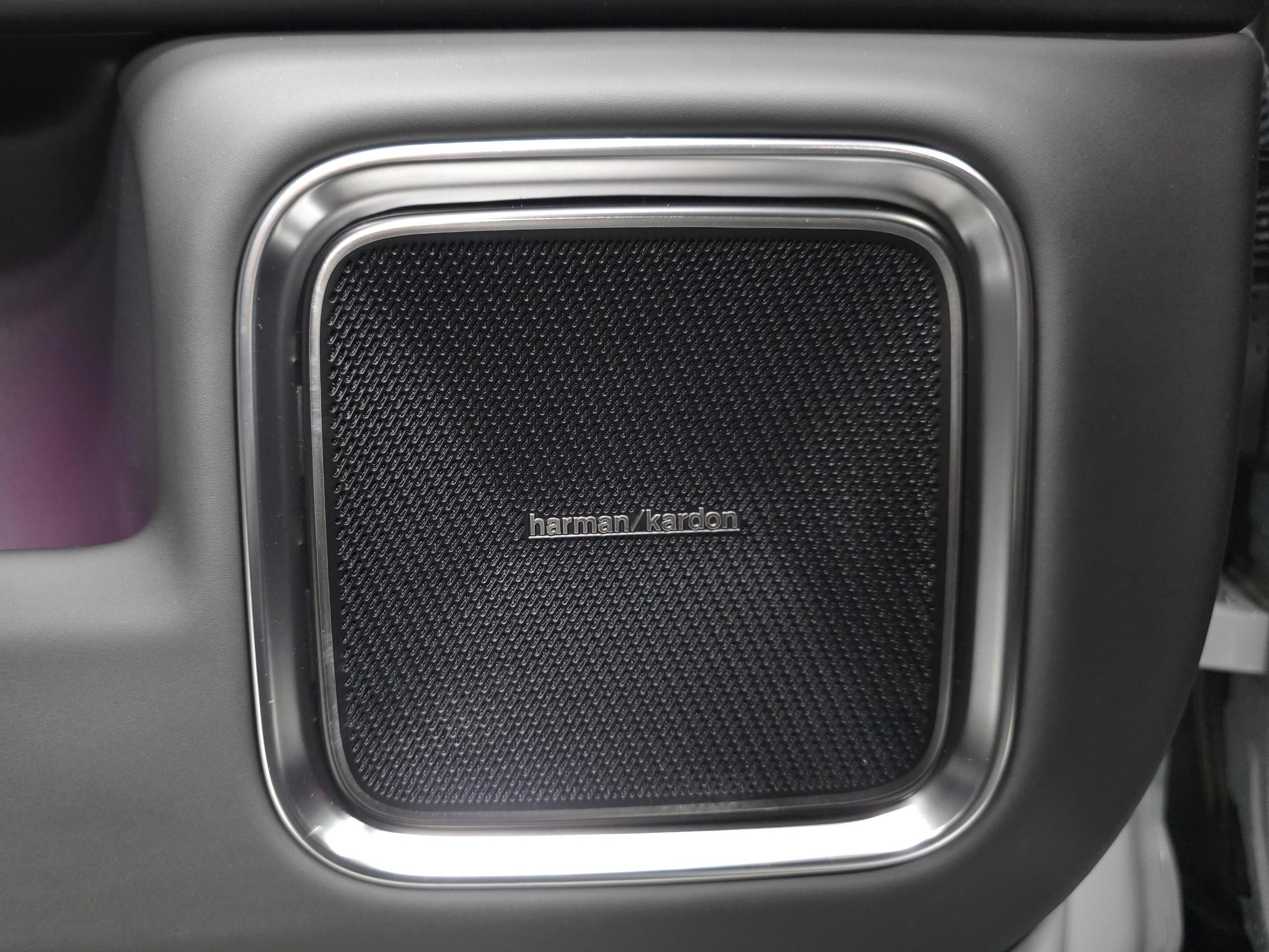 Polestar 4 16
