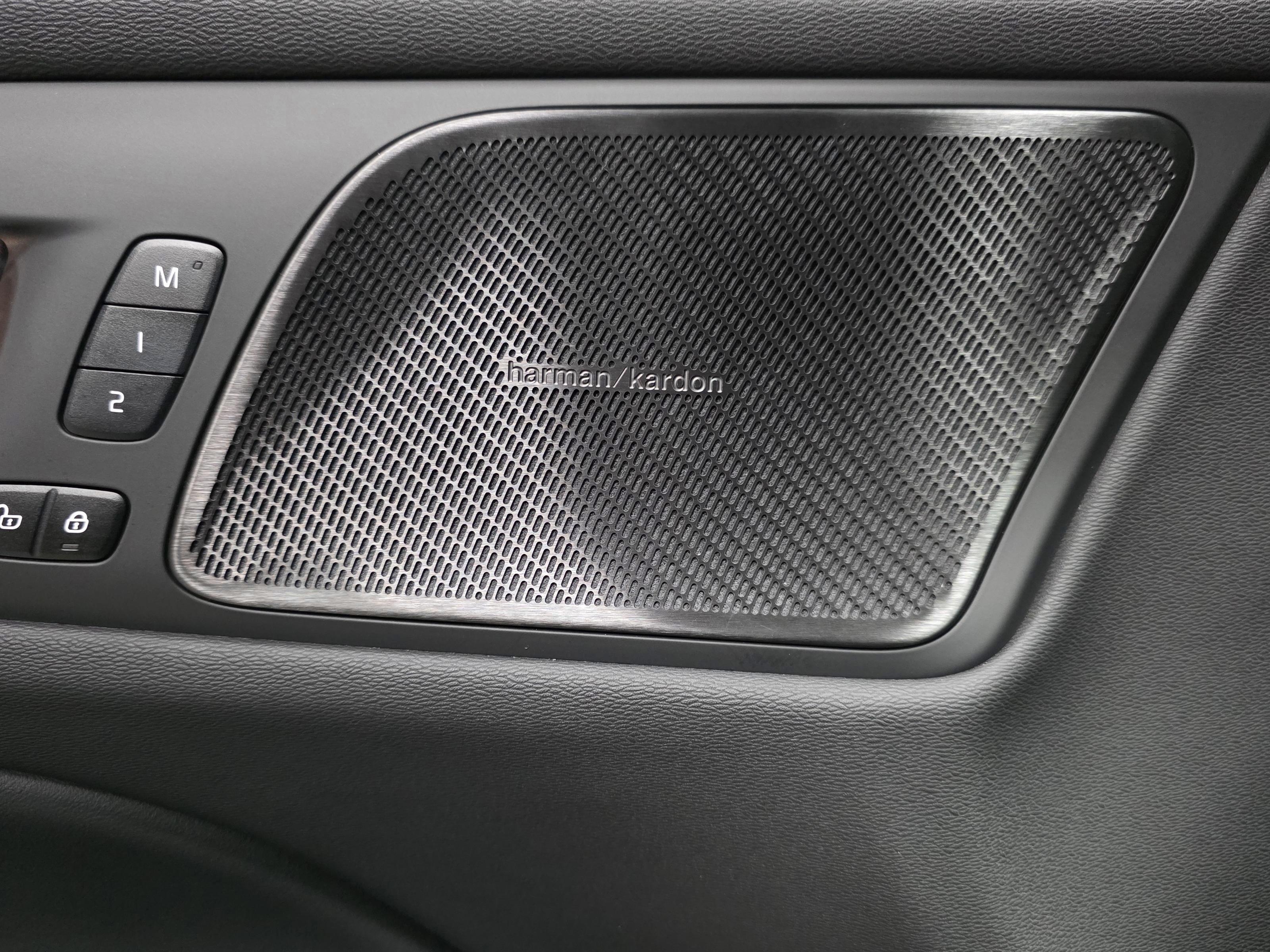 Volvo V60 15