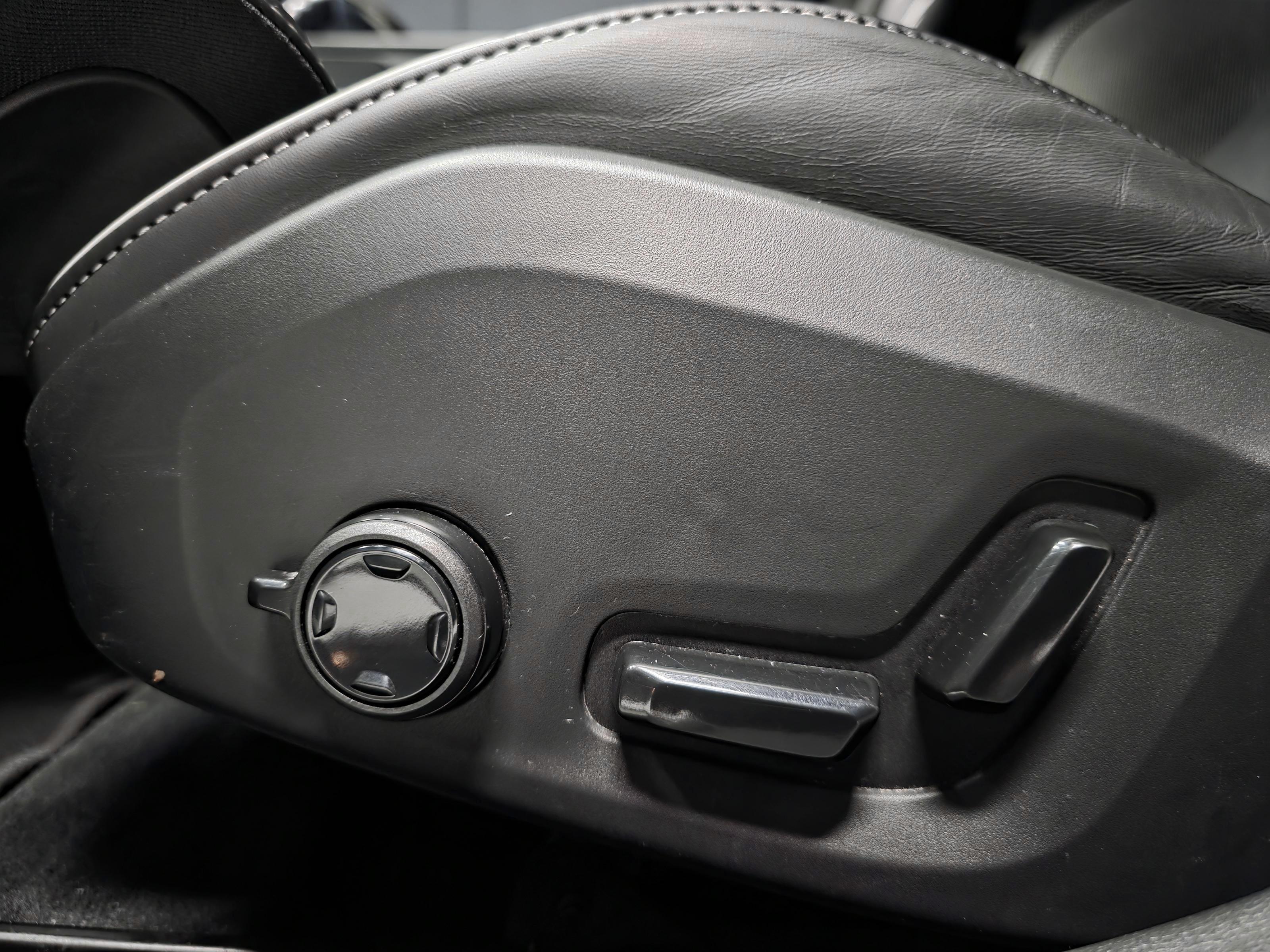 Volvo V60 15
