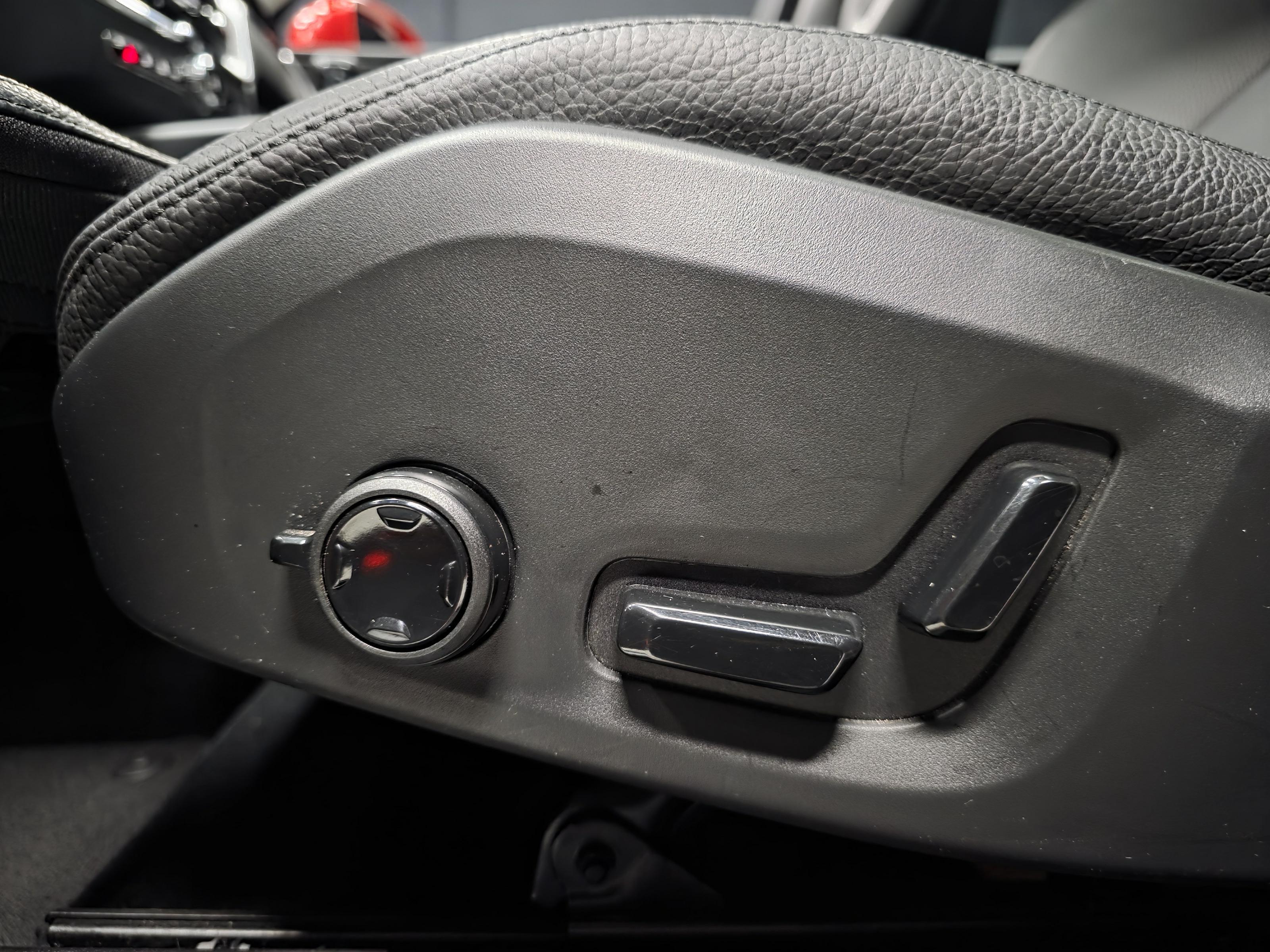 Volvo XC60 14