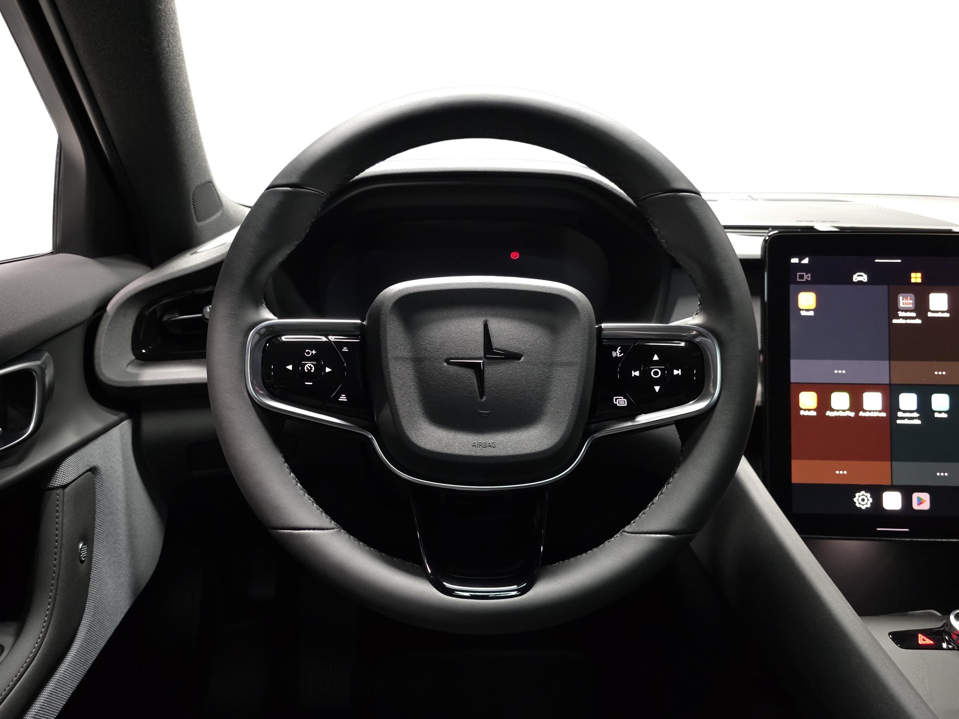 Polestar 2 10