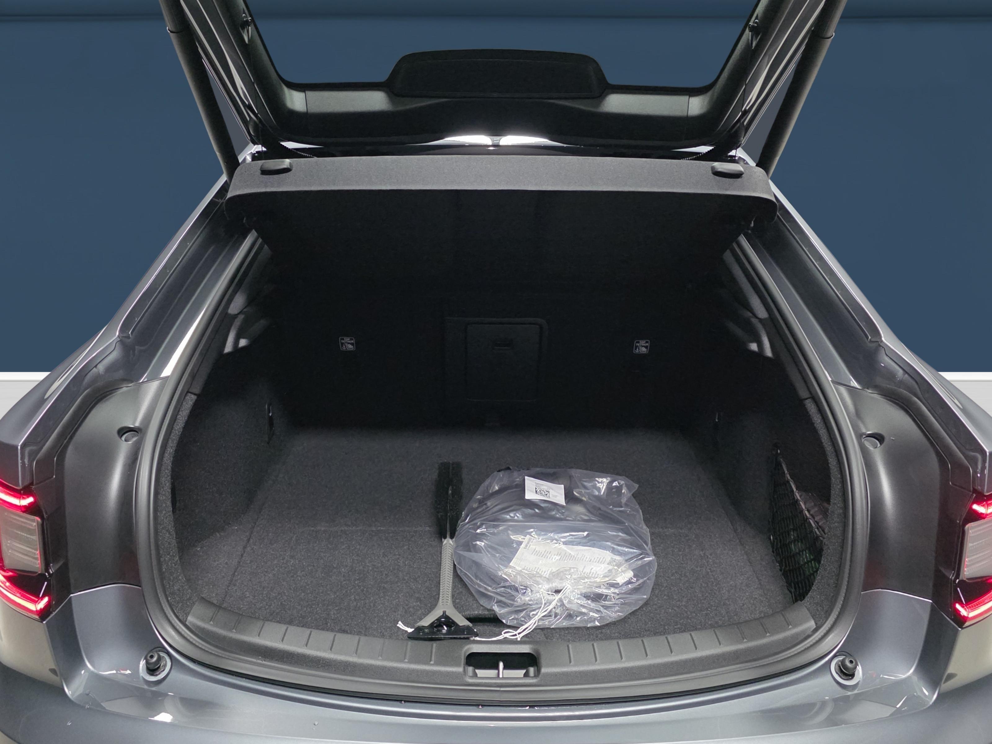 Polestar 2 11