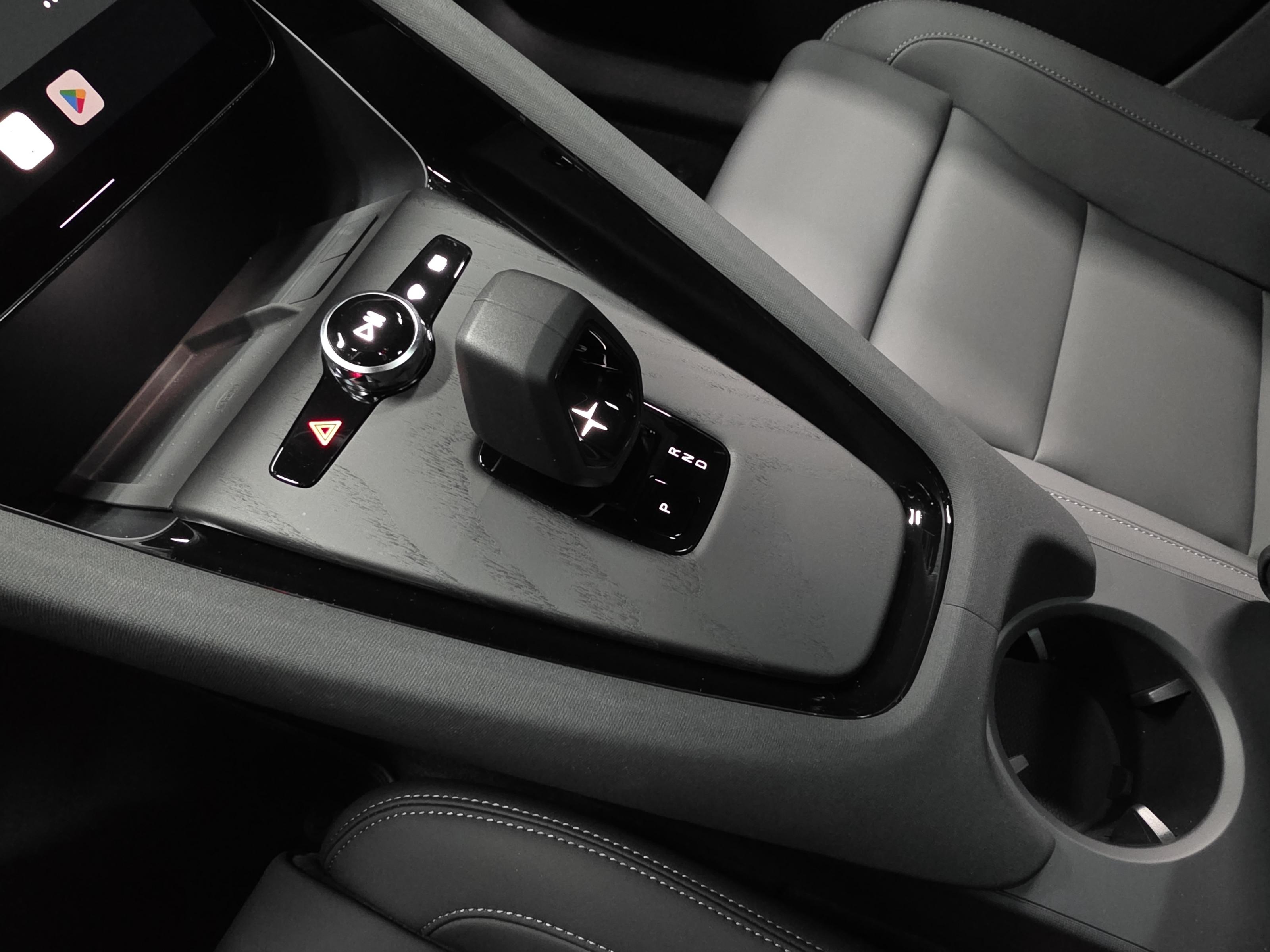 Polestar 2 13
