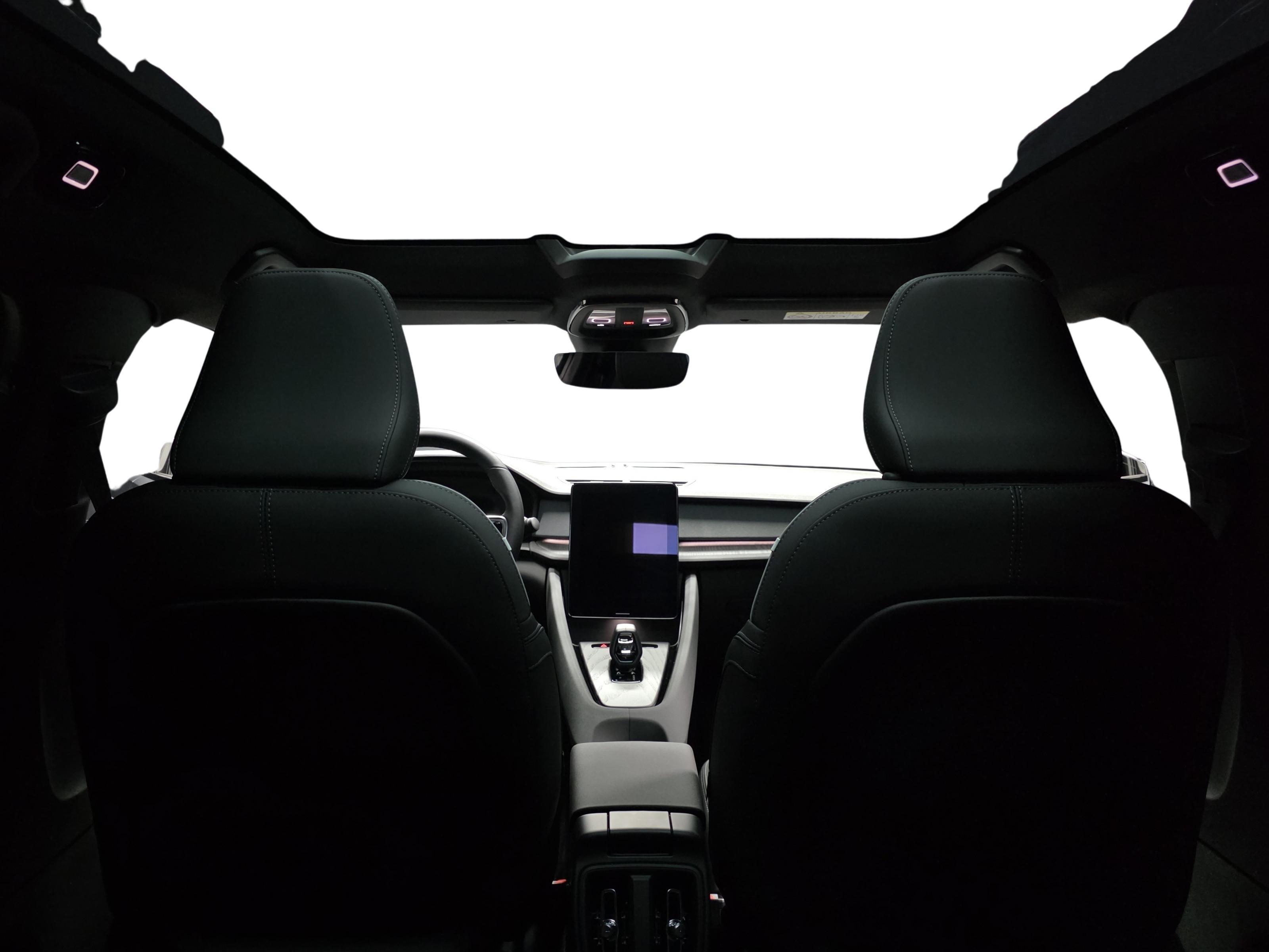 Polestar 2 15