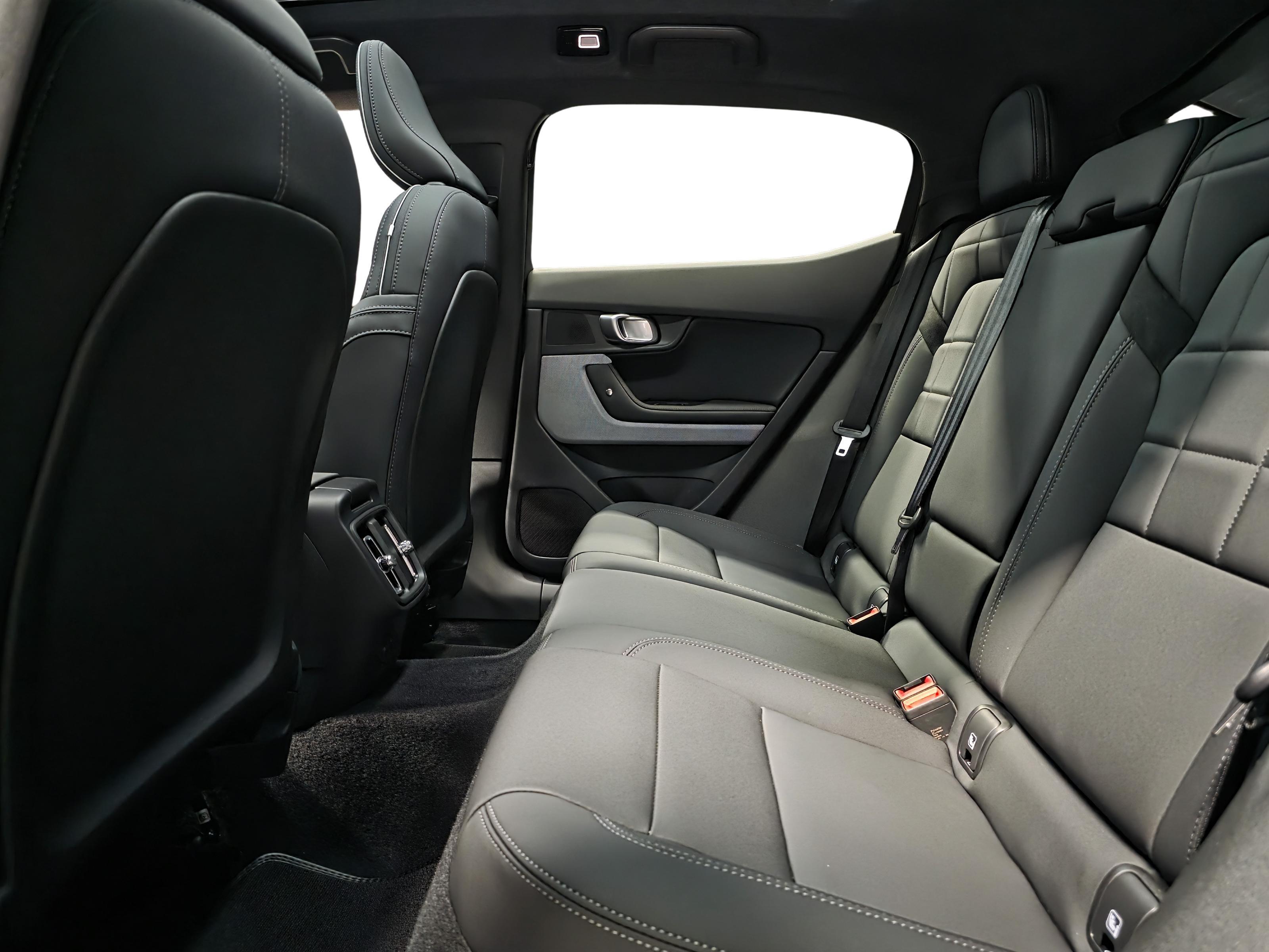 Polestar 2 9