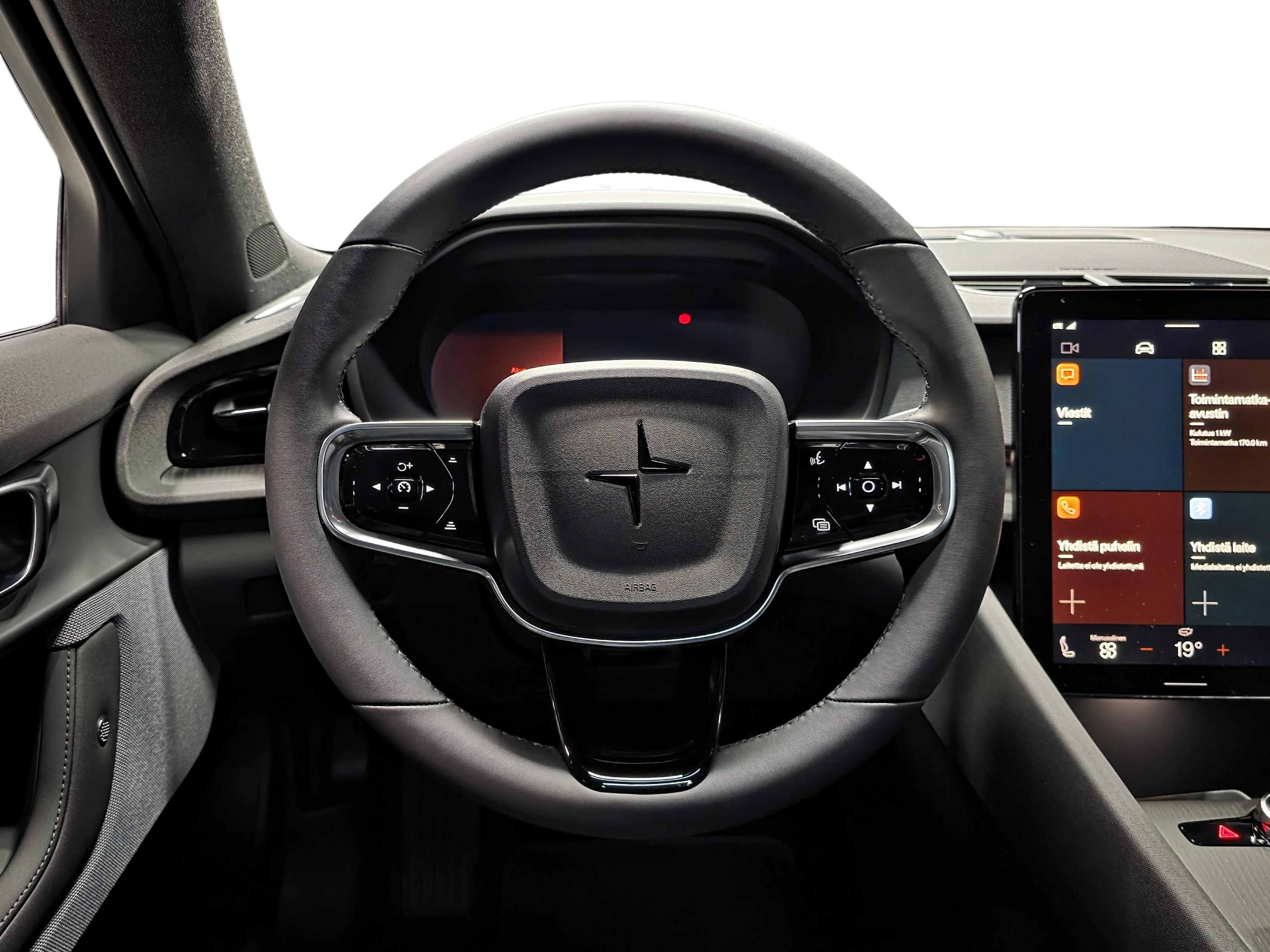 Polestar 2 10