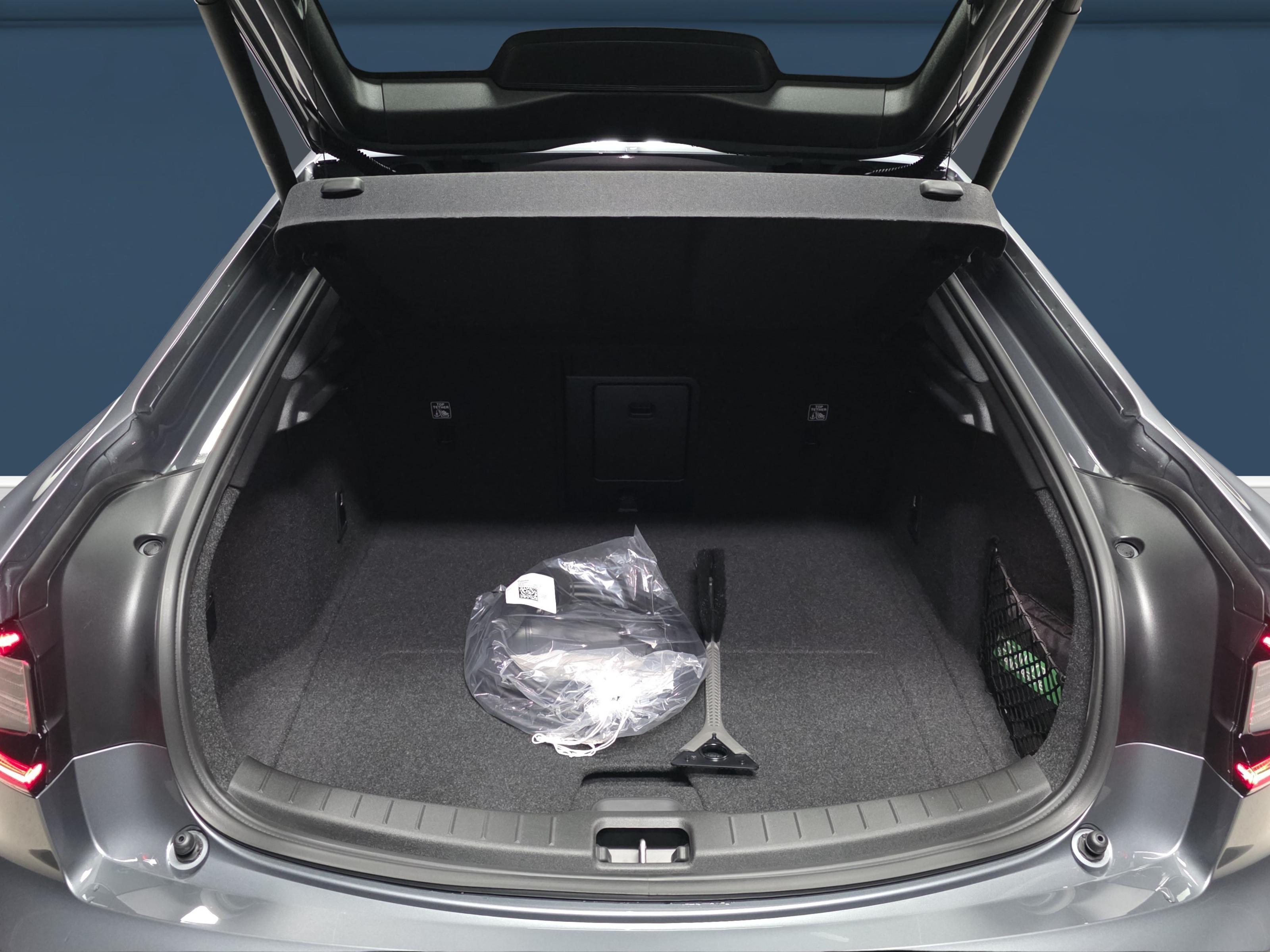 Polestar 2 11
