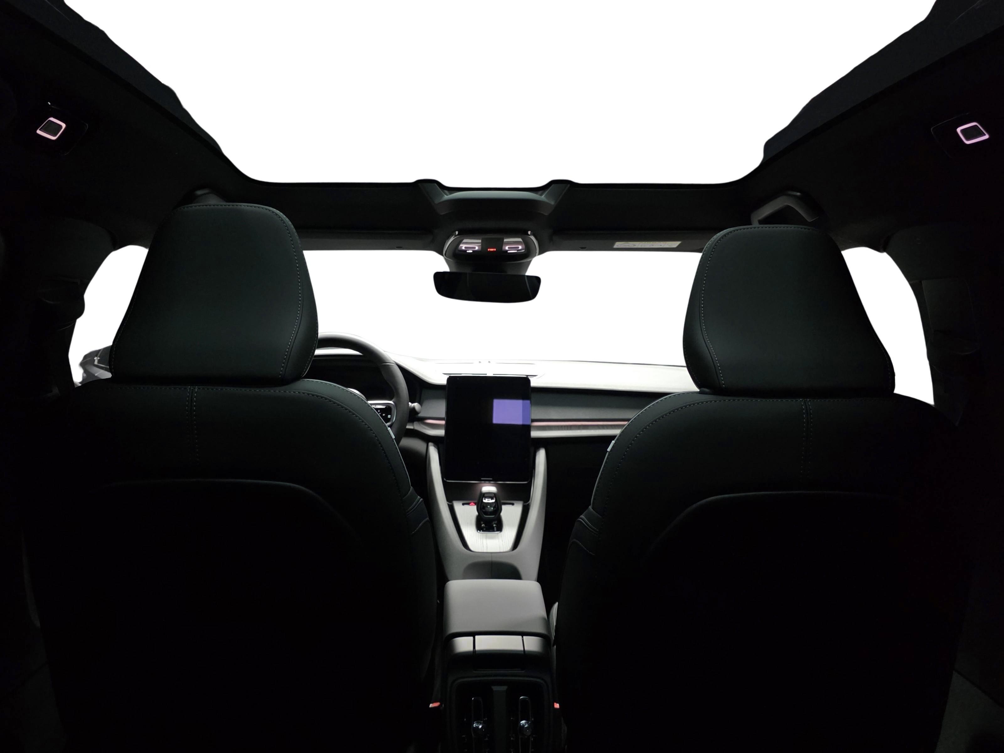 Polestar 2 14