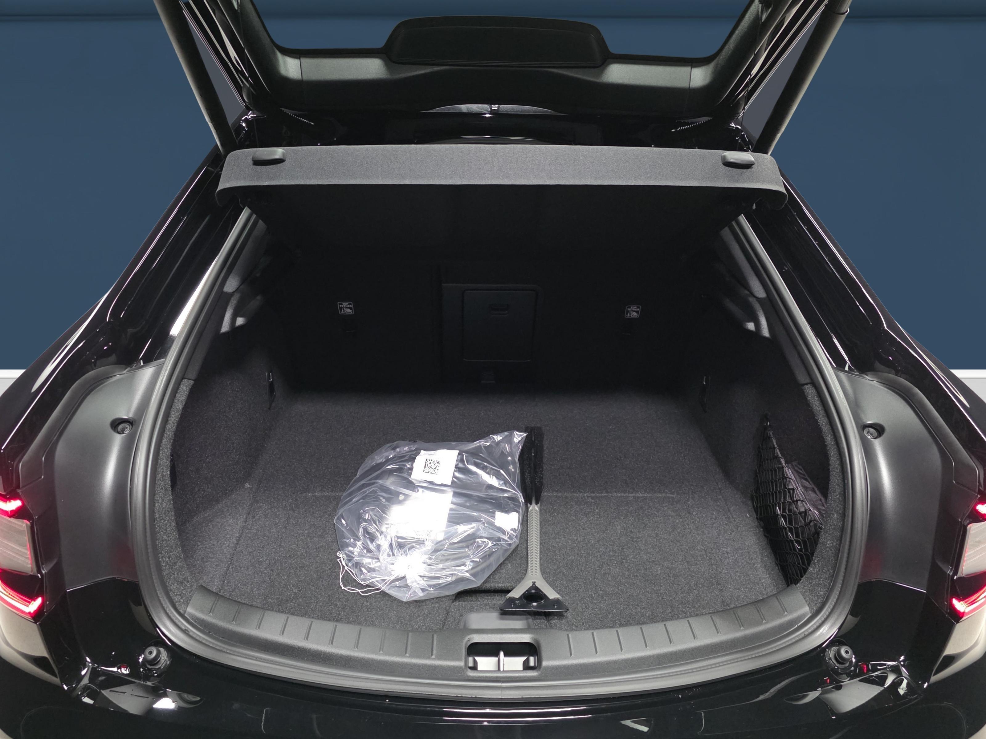 Polestar 2 11