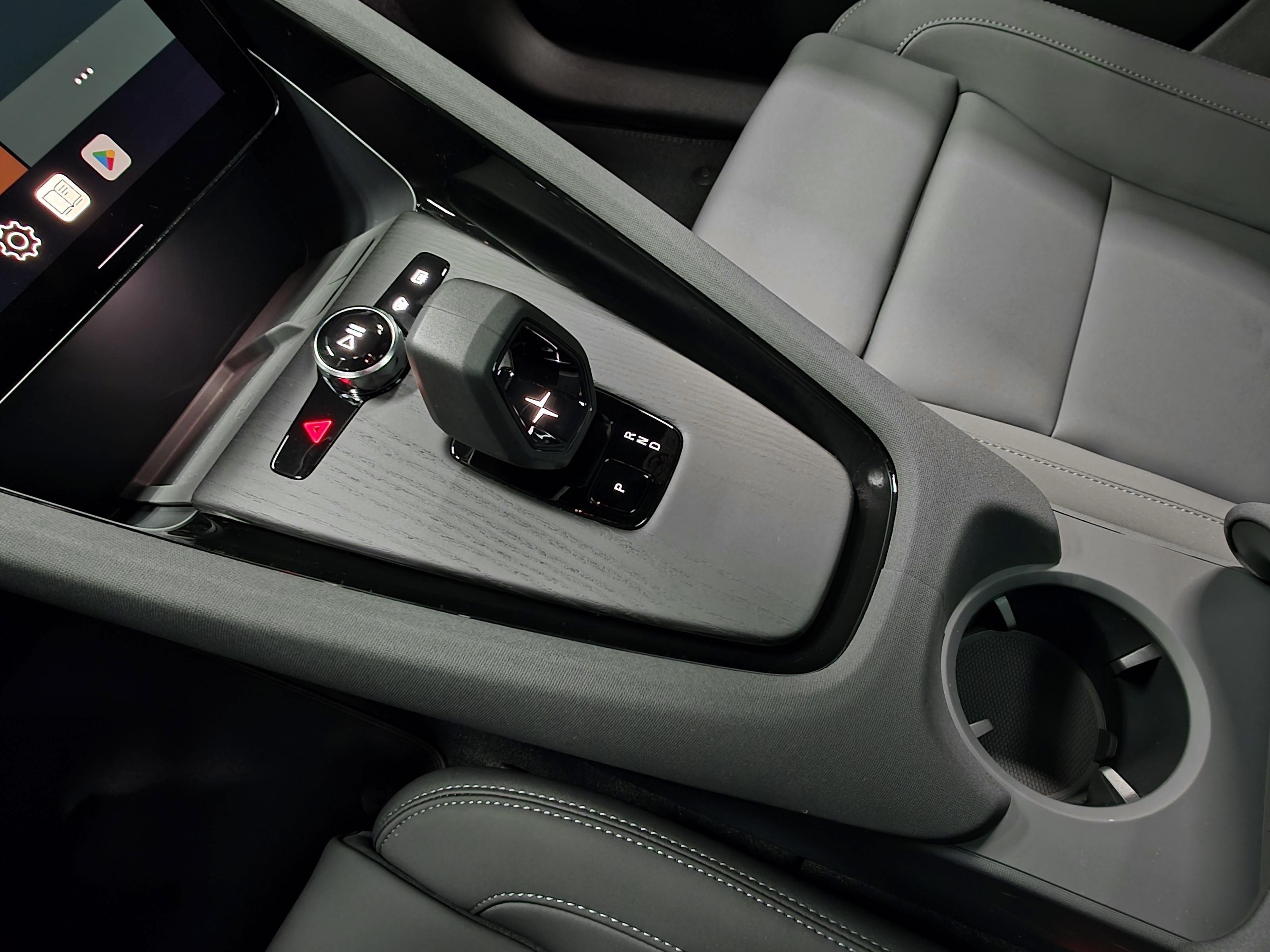 Polestar 2 13