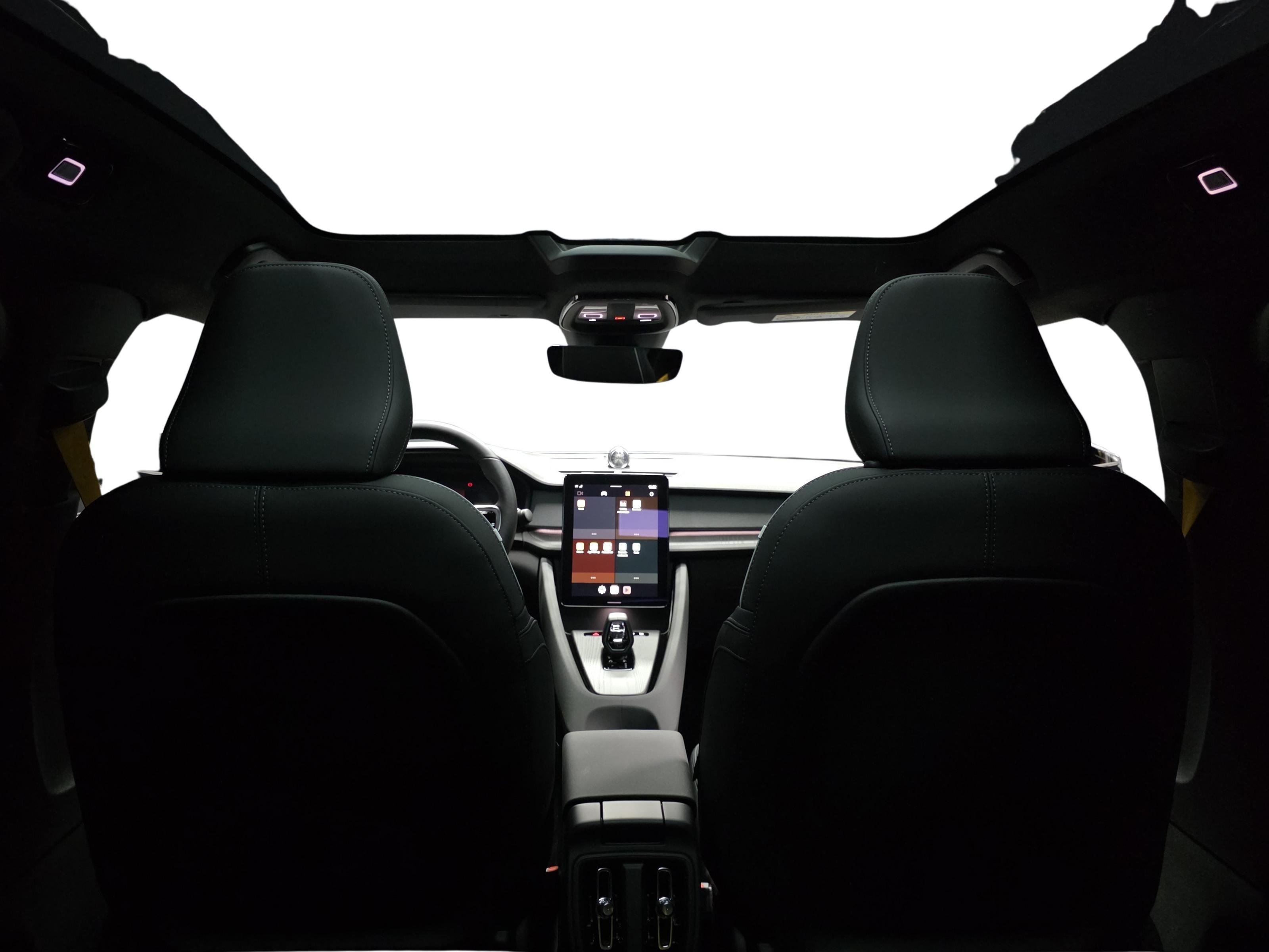 Polestar 2 15