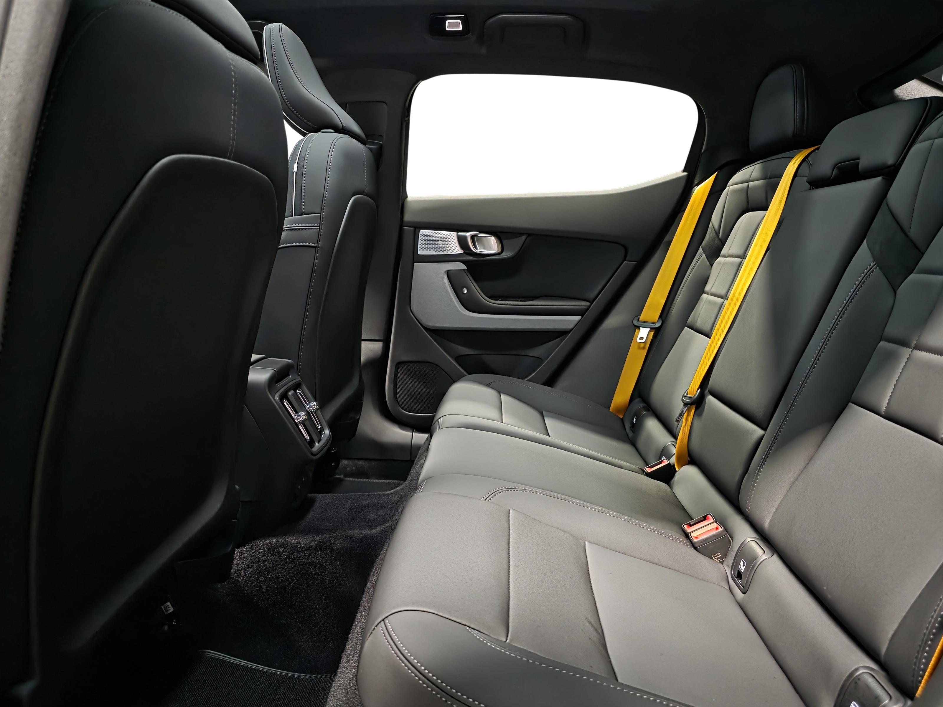 Polestar 2 9