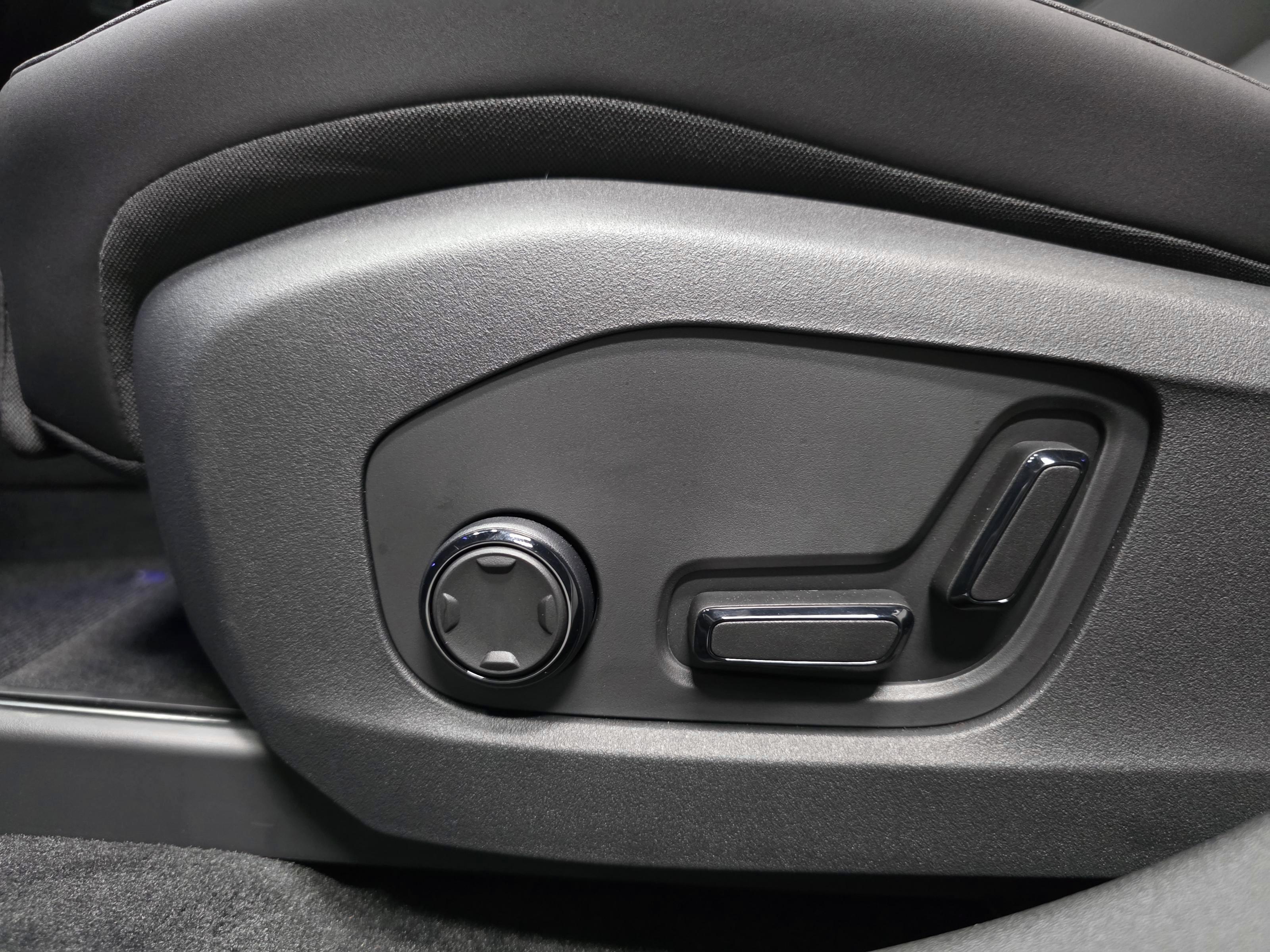 Polestar 4 15