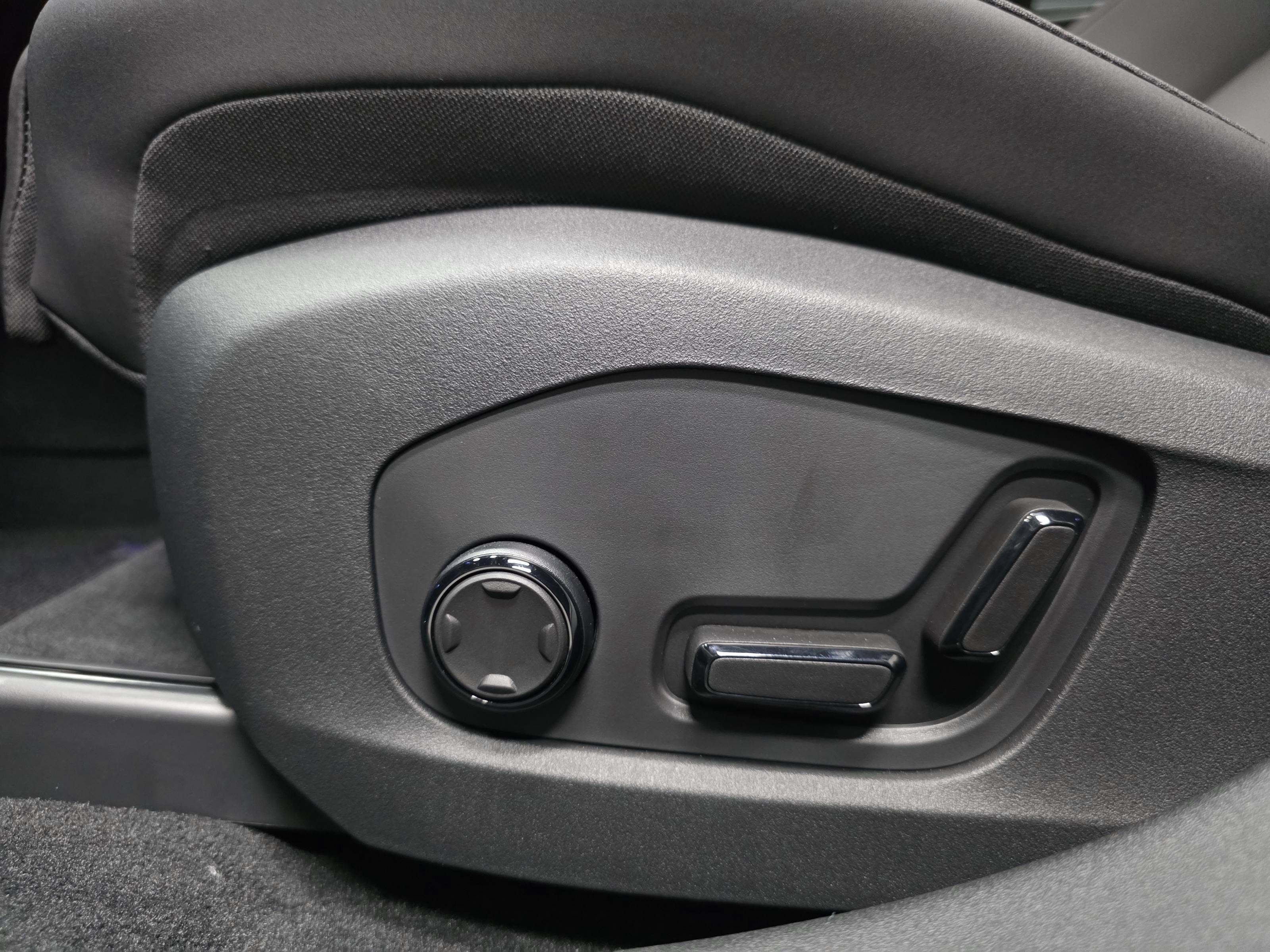 Polestar 4 15