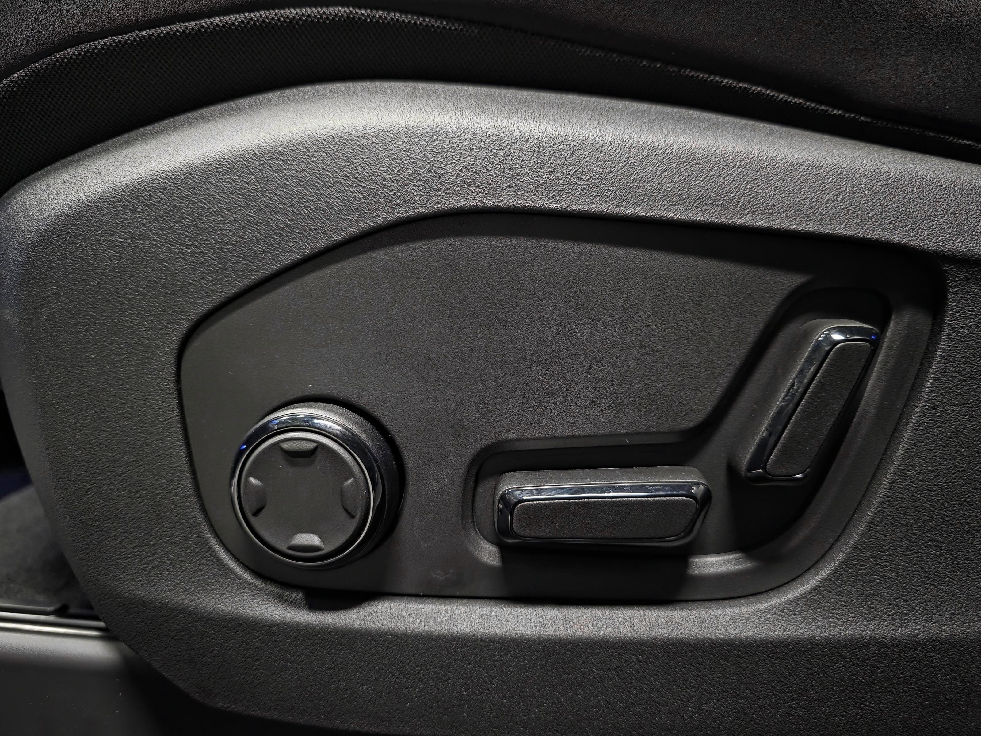 Polestar 4 14