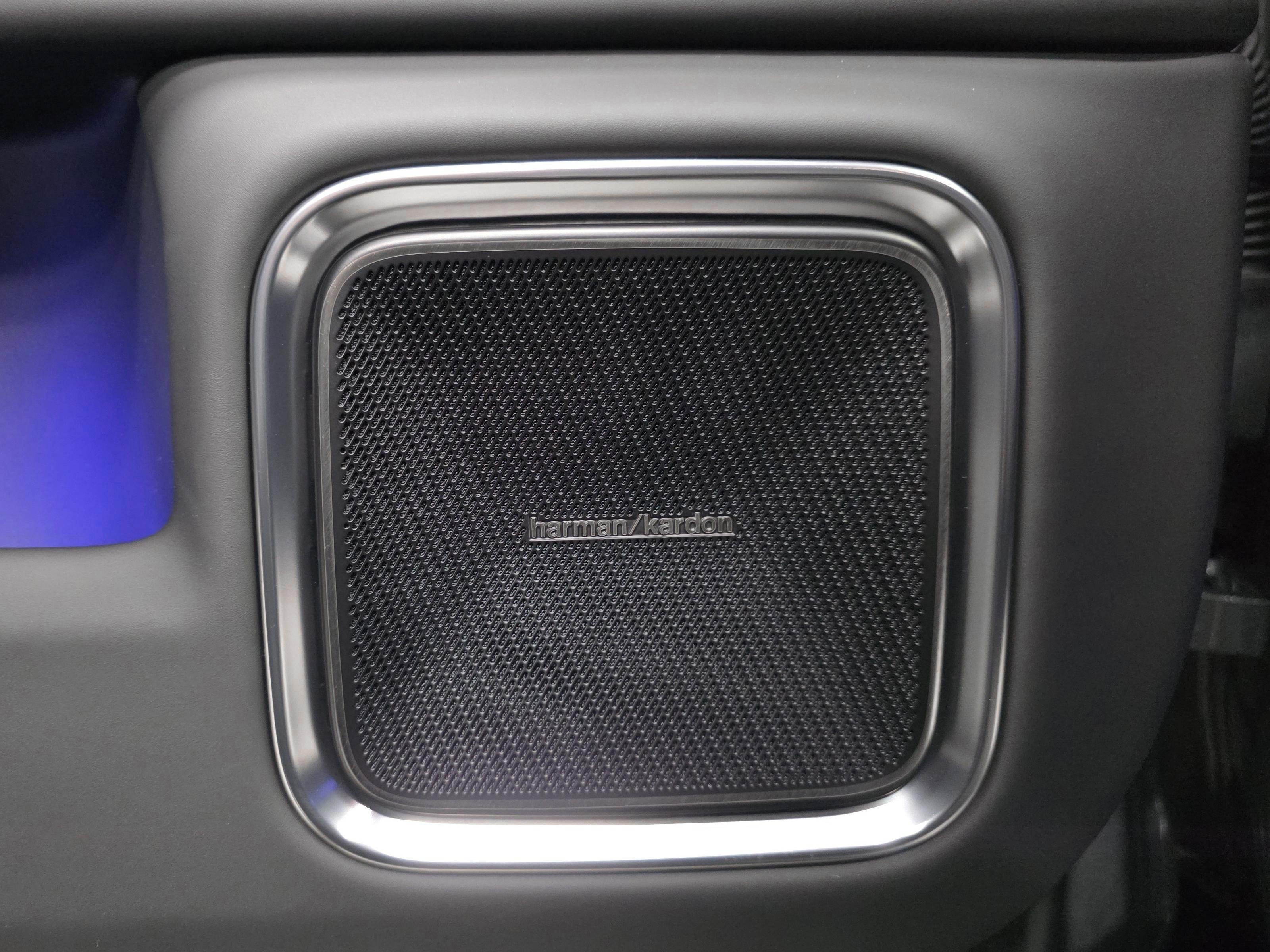 Polestar 4 15