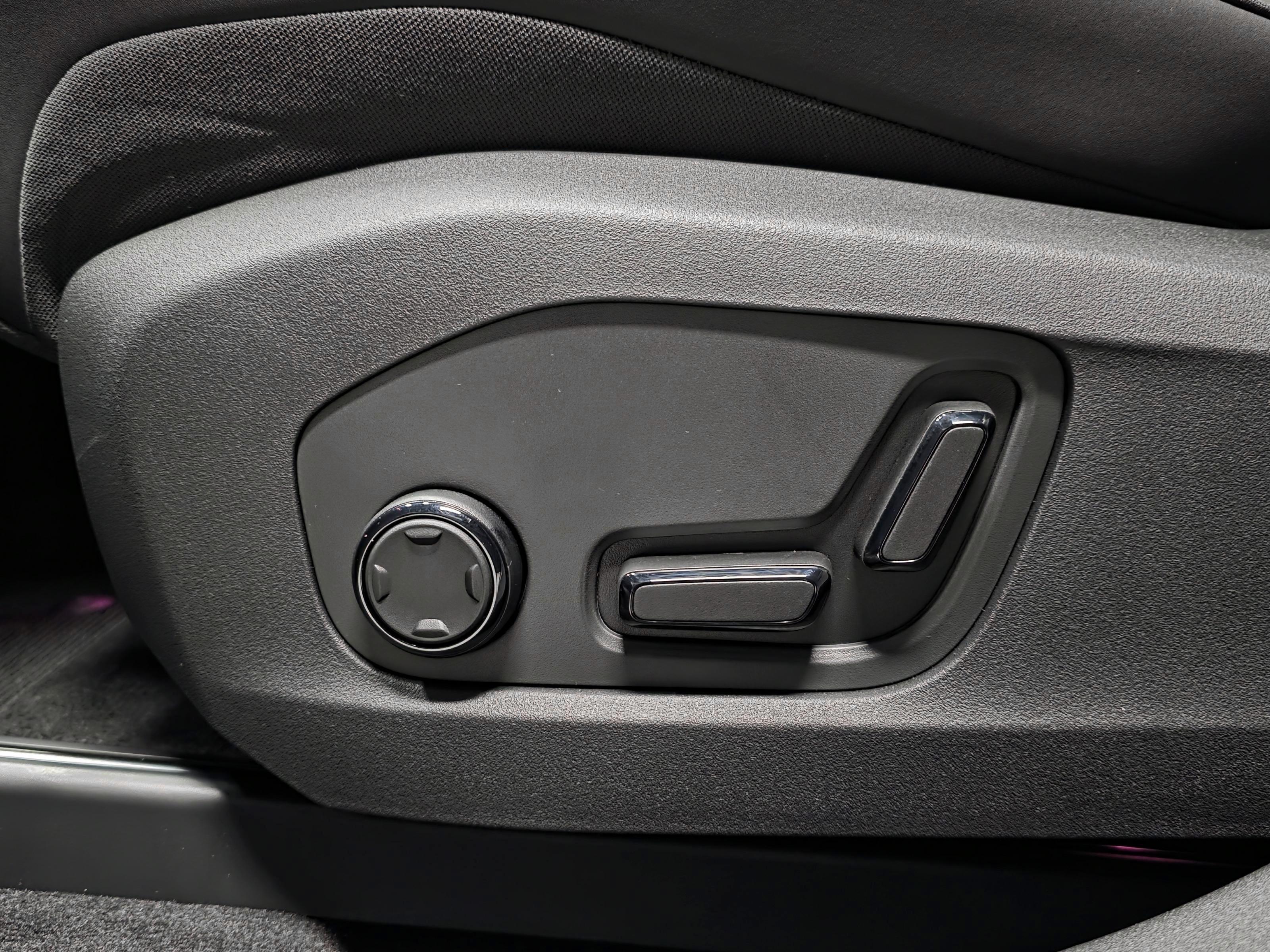 Polestar 4 15