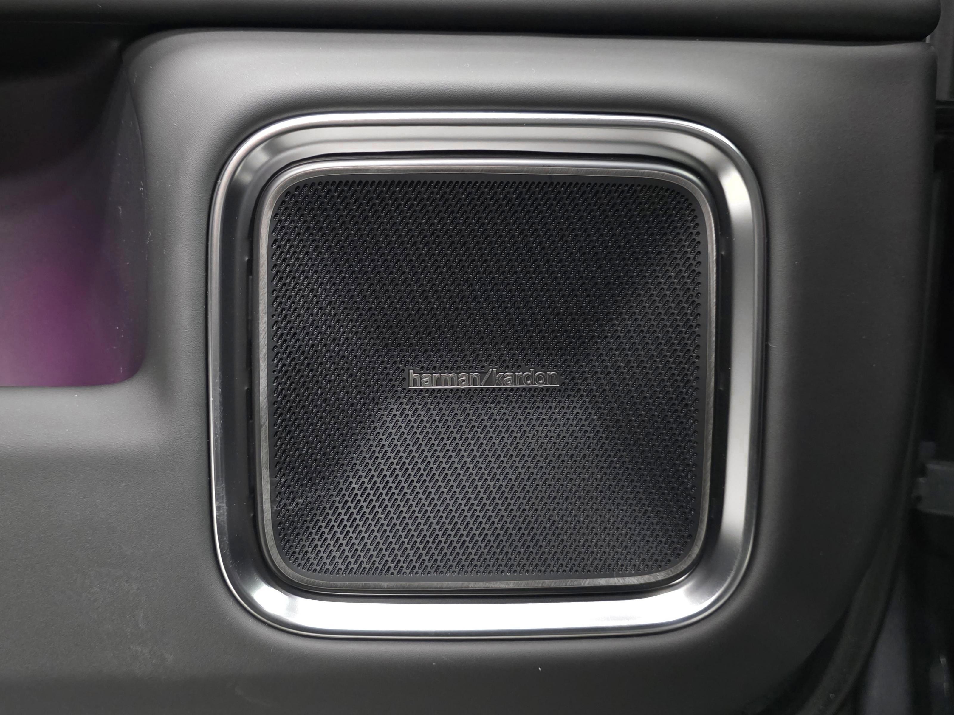 Polestar 4 16