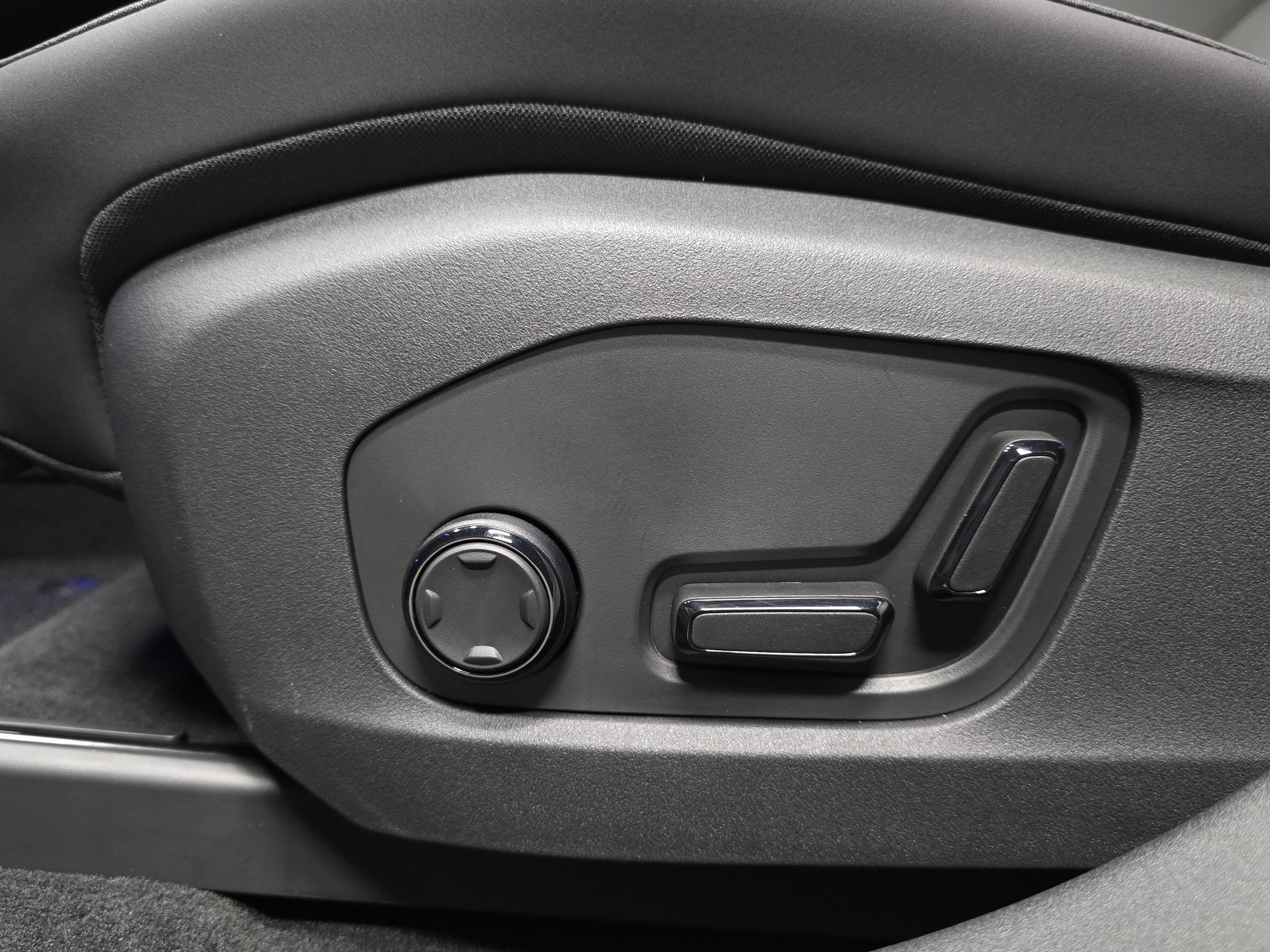 Polestar 4 15