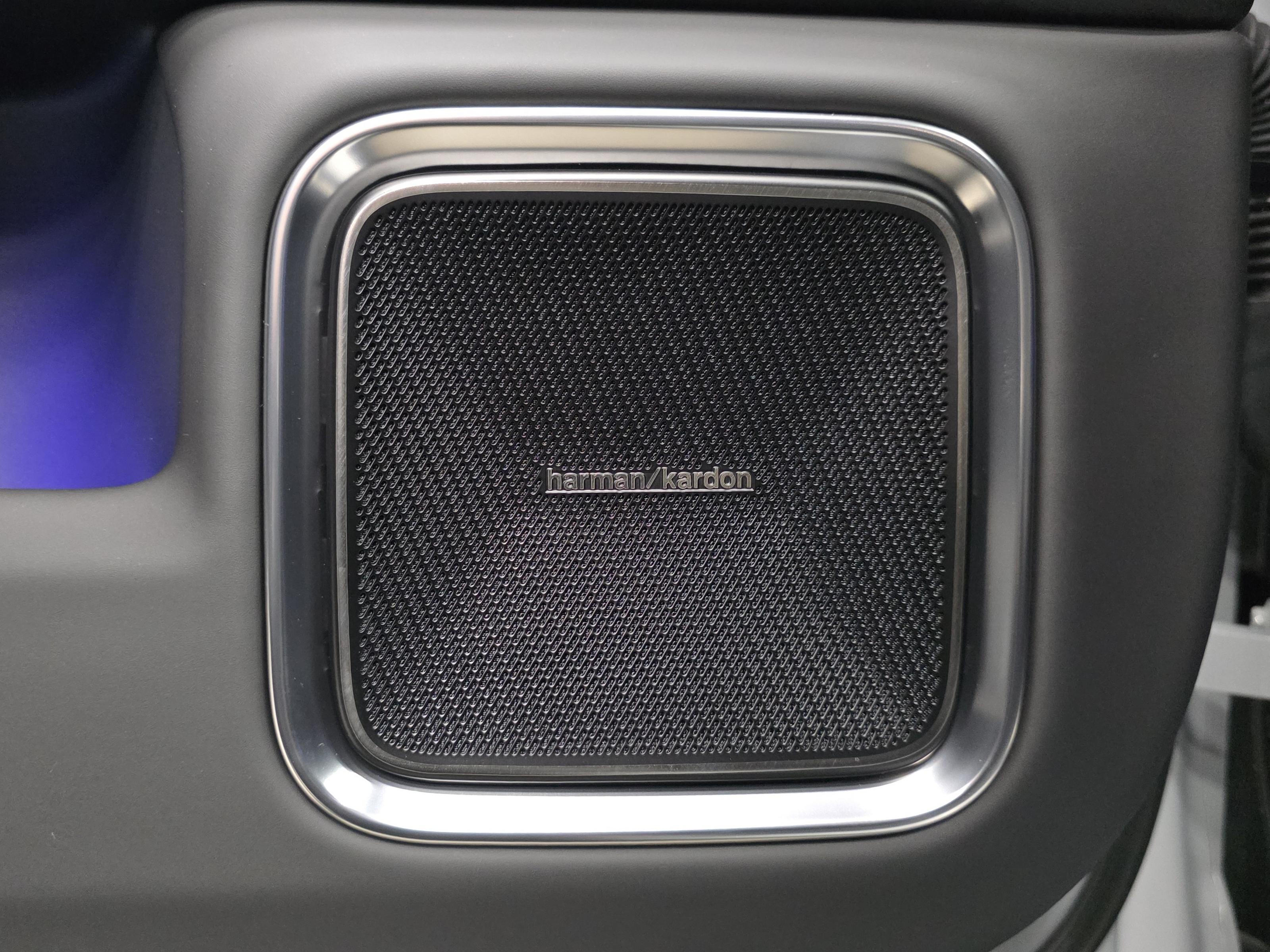 Polestar 4 16