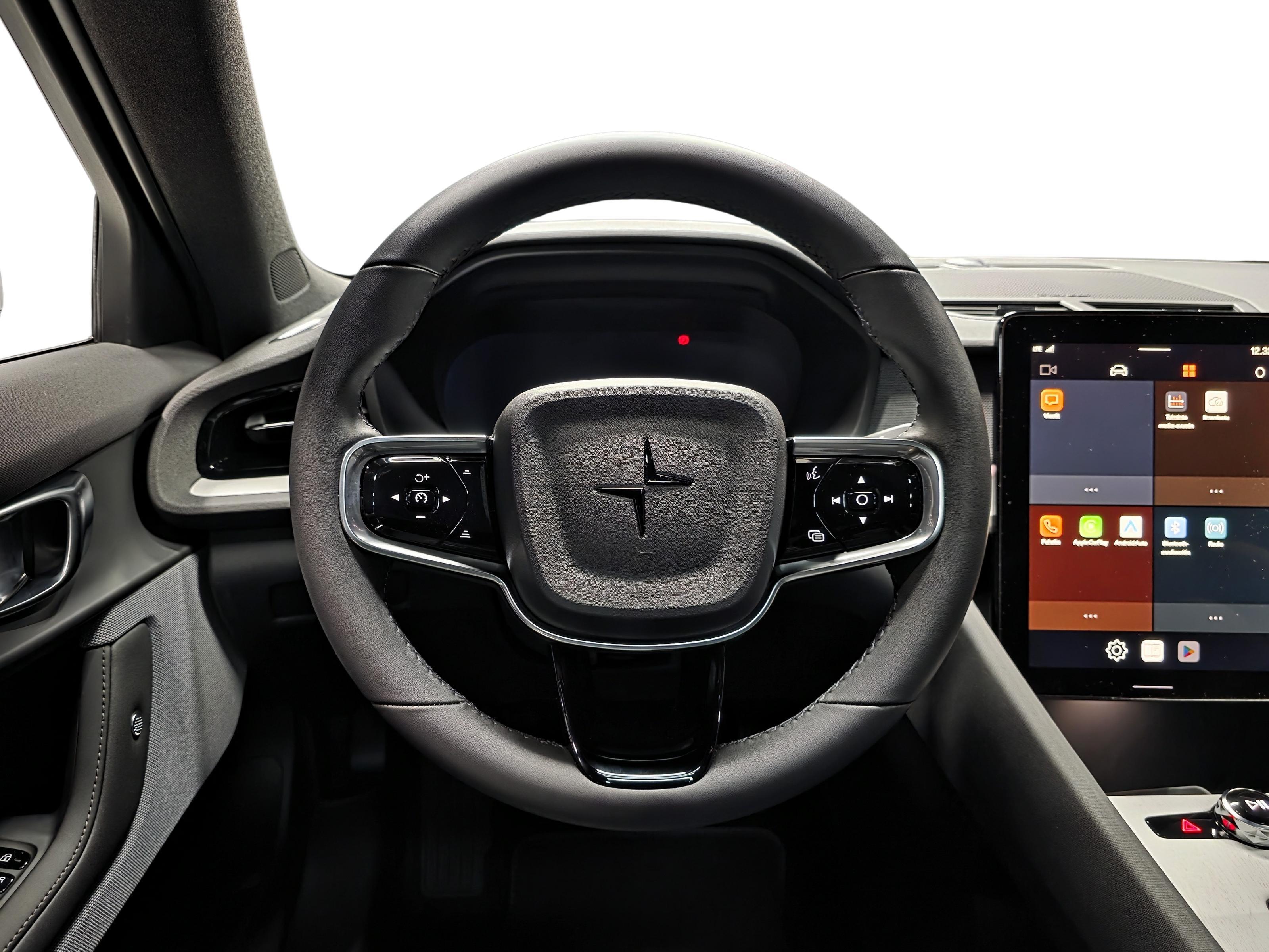 Polestar 2 10