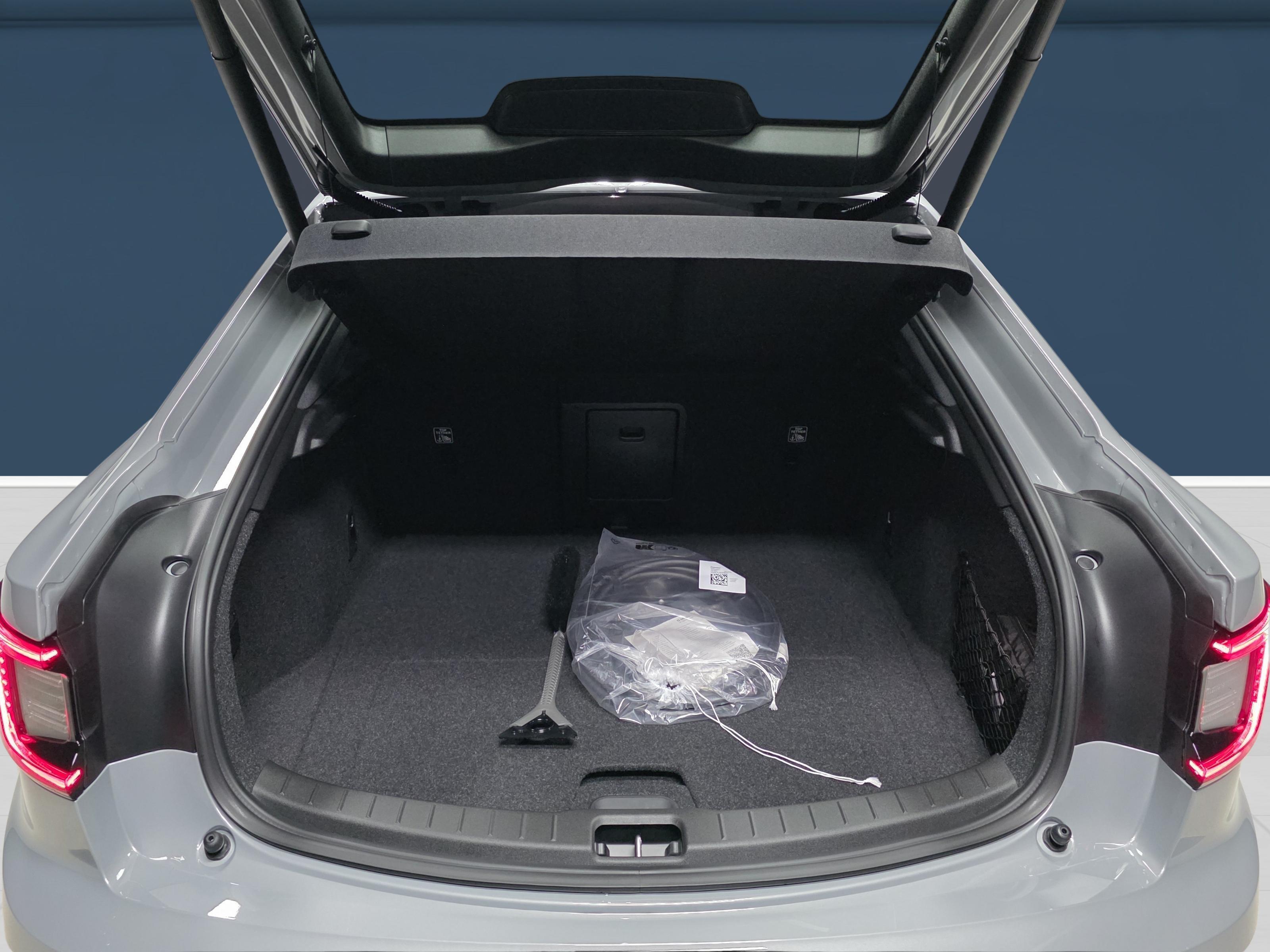 Polestar 2 11