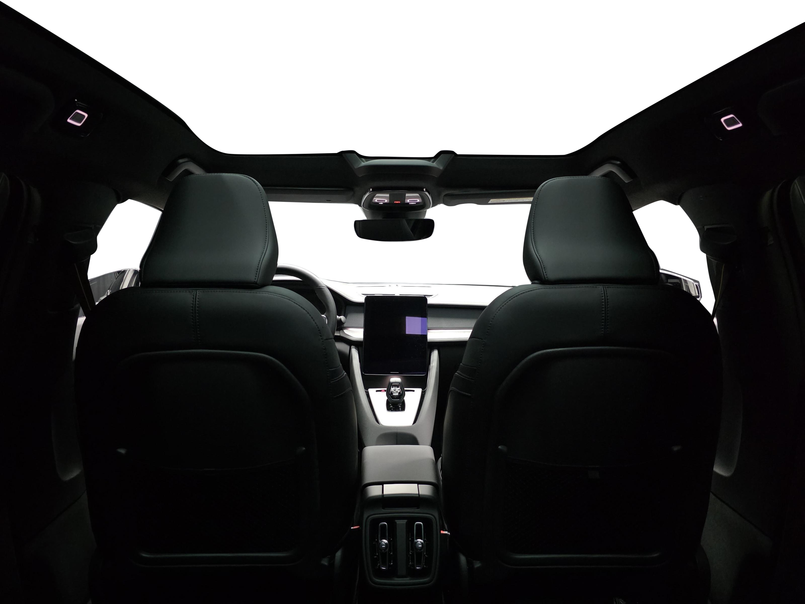 Polestar 2 15