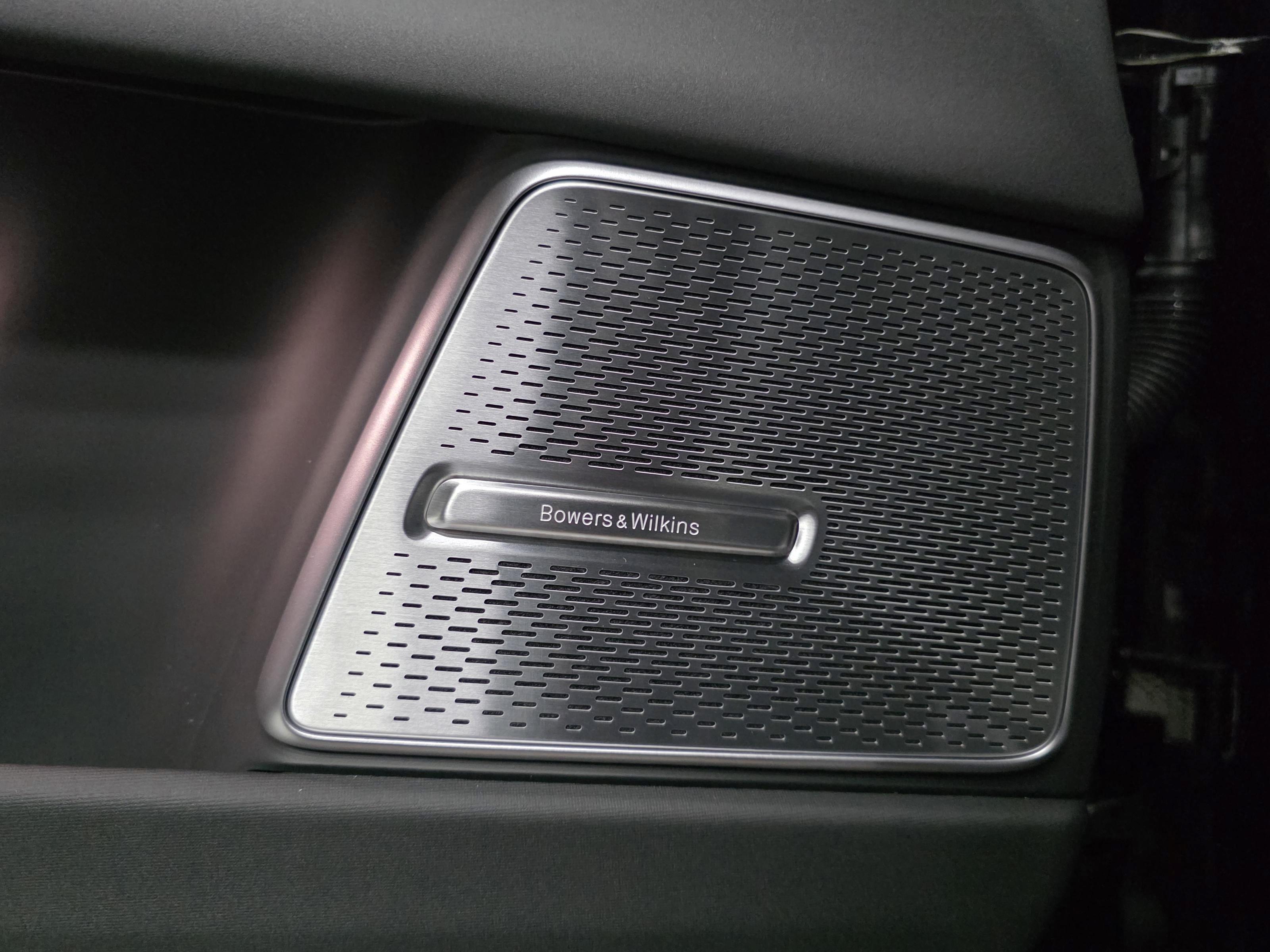 Polestar 3 15