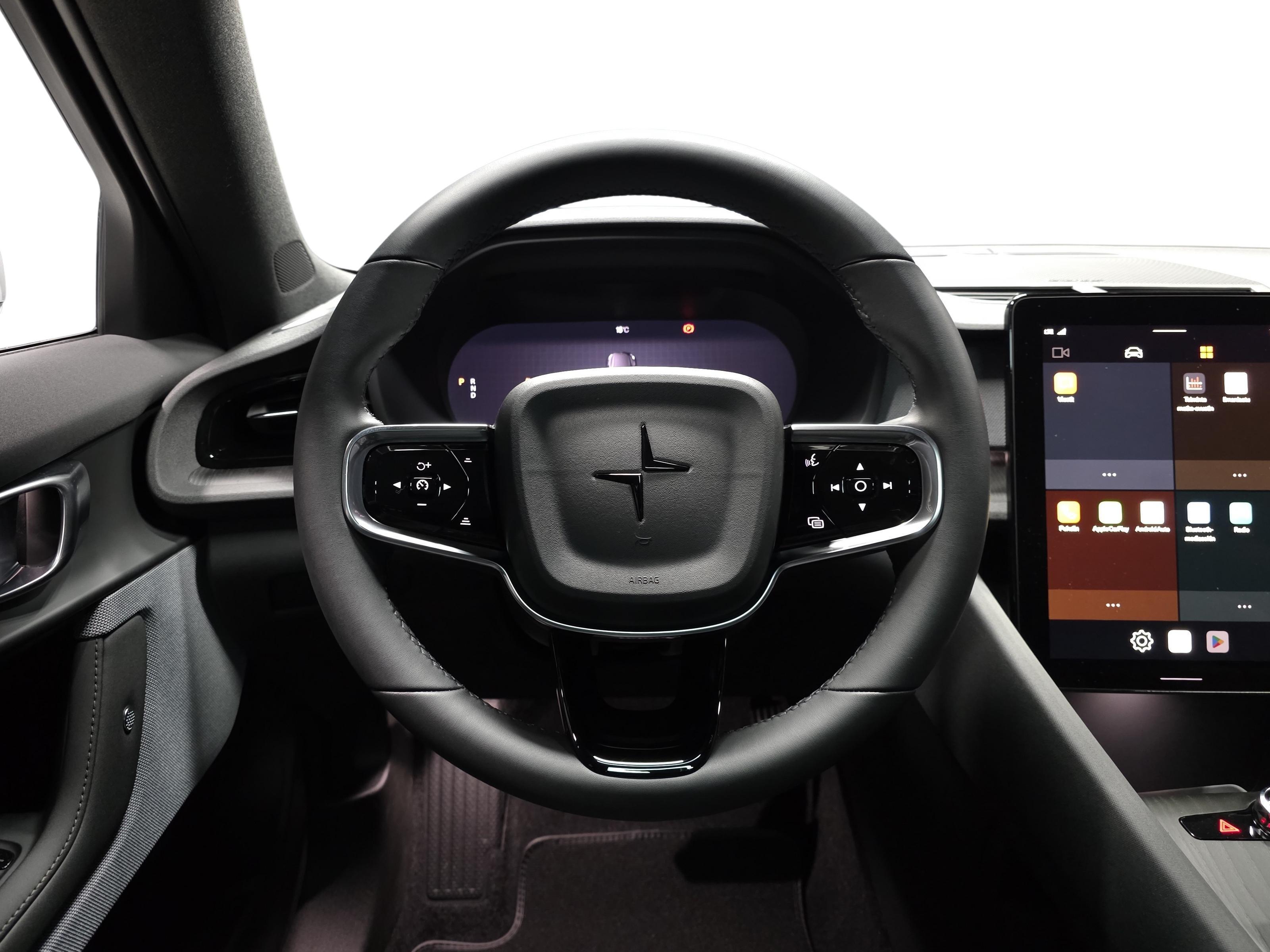 Polestar 2 10