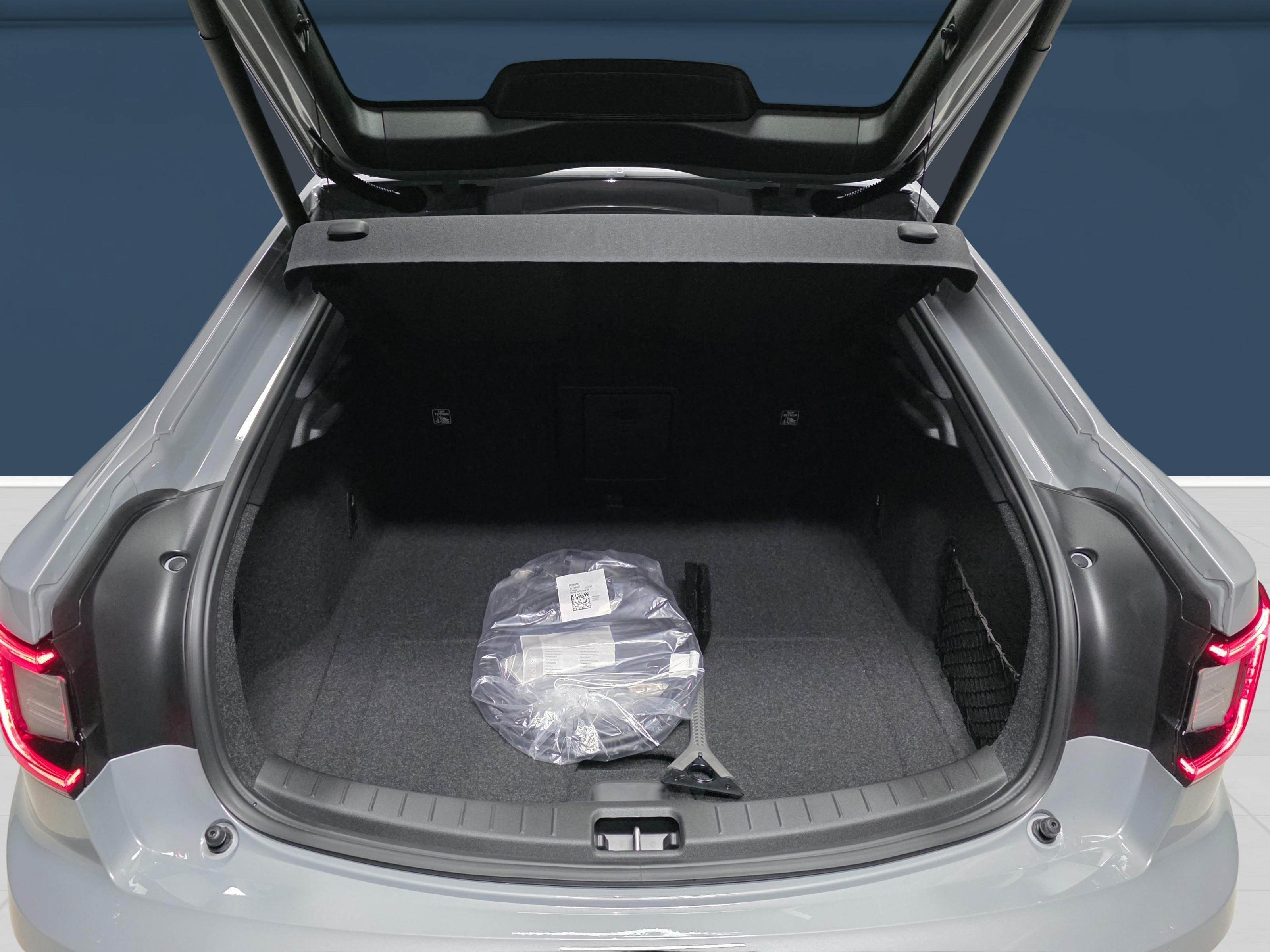 Polestar 2 11