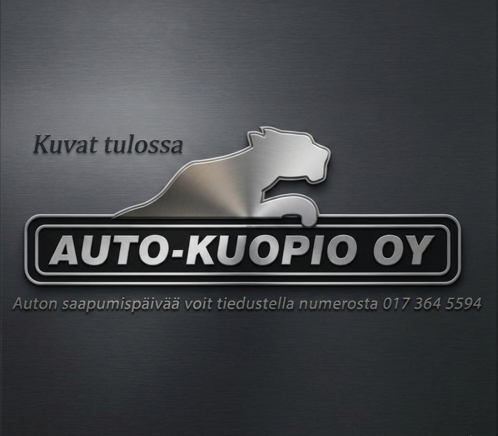 AUDI A3 1998