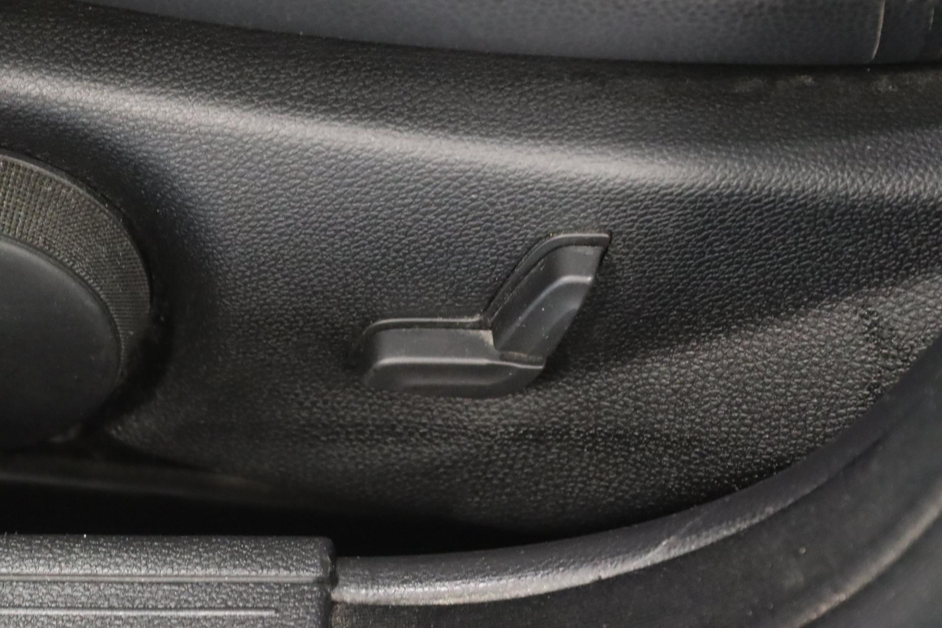 MERCEDES-BENZ C 2008