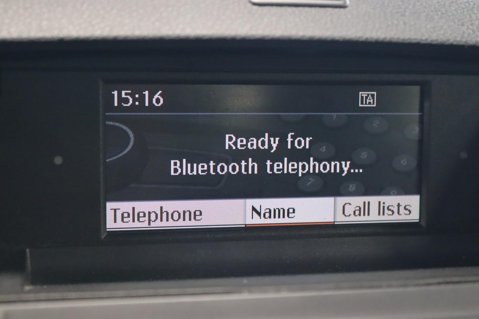 MERCEDES-BENZ C 2008