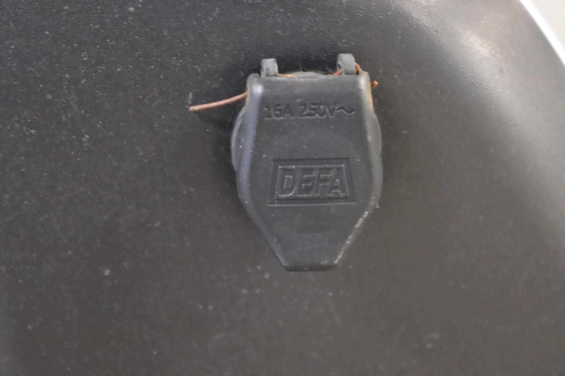 TOYOTA Urban Cruiser 2009