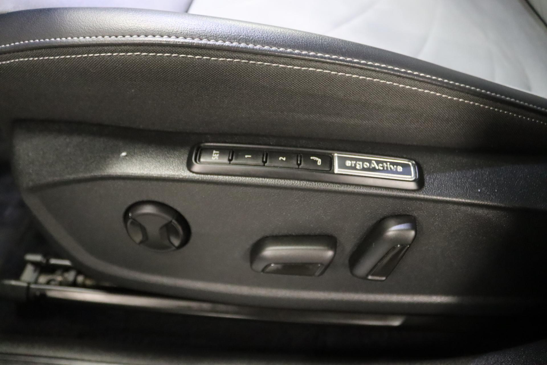 VOLKSWAGEN ID.3 2023