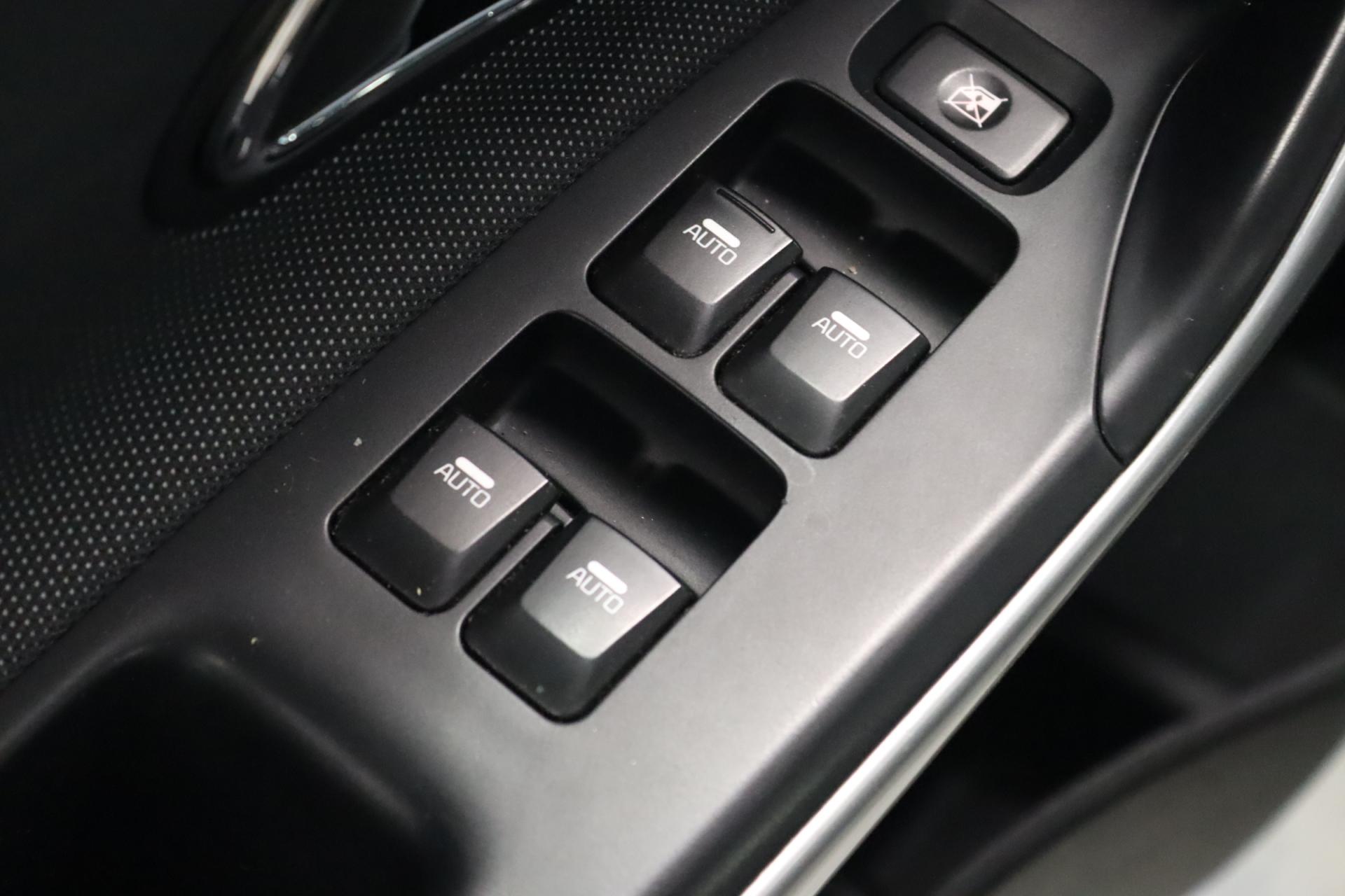 KIA Ceed 2015