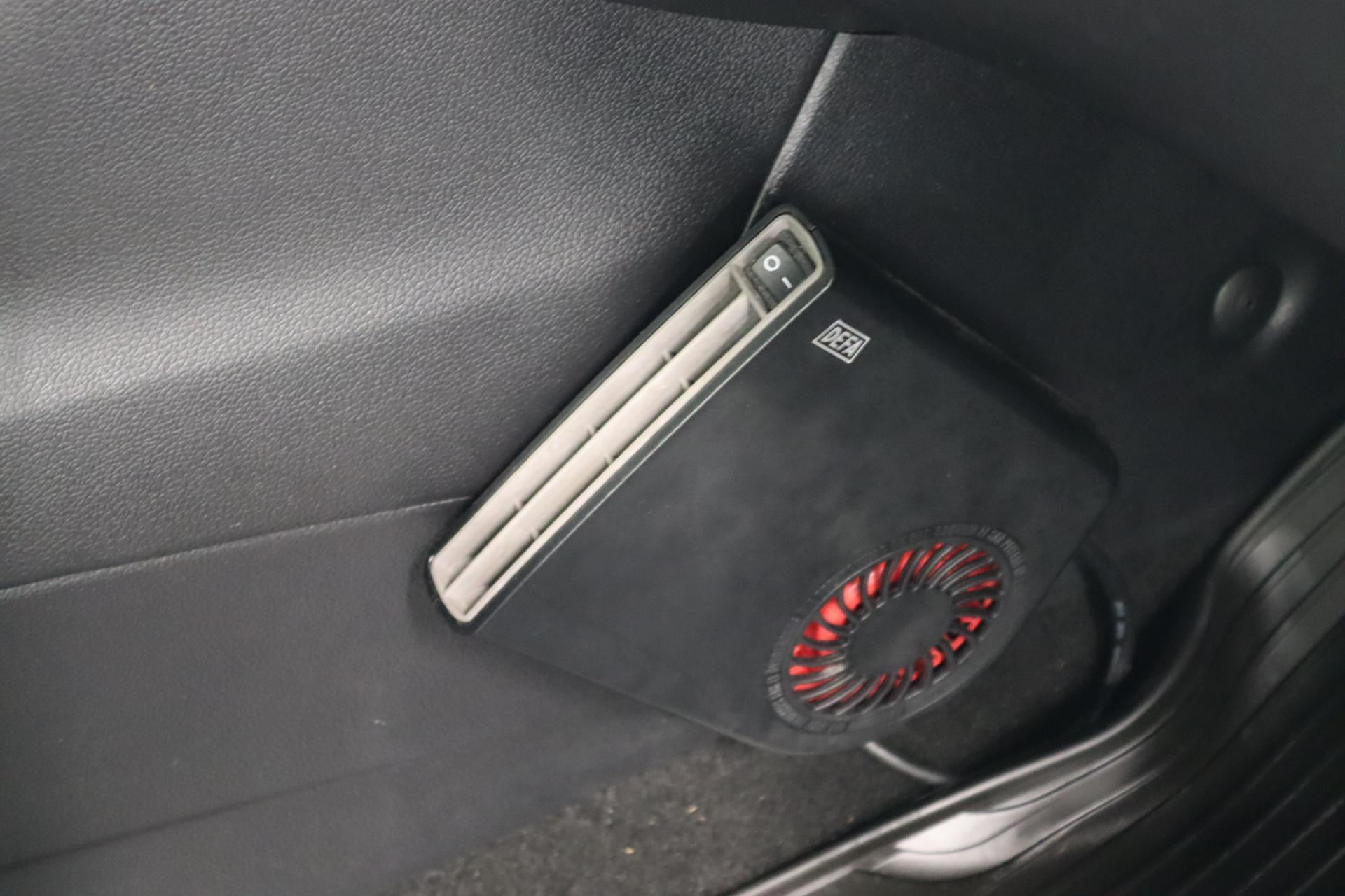 KIA Ceed 2015
