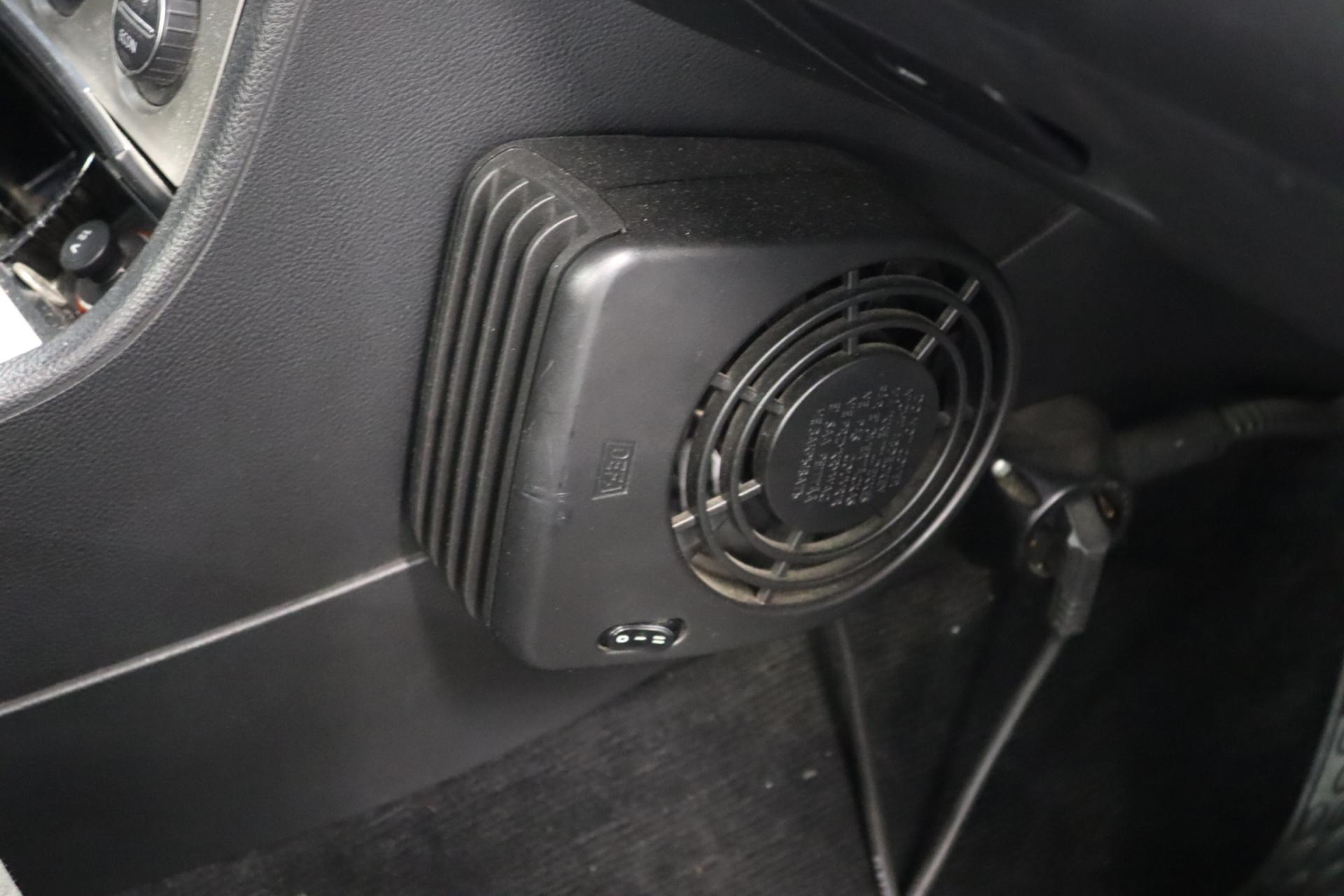 VOLKSWAGEN Passat 2007