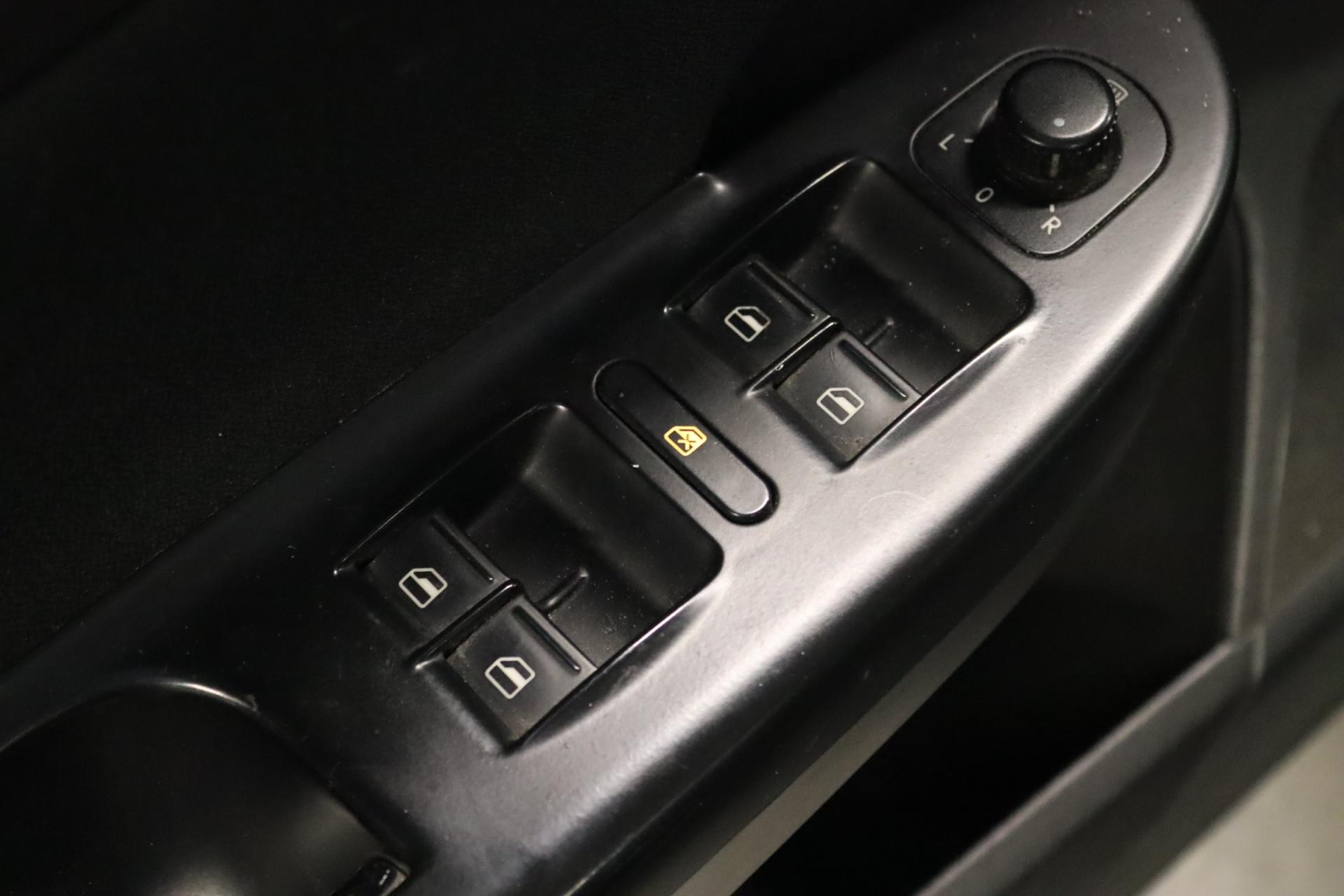 VOLKSWAGEN Passat 2007