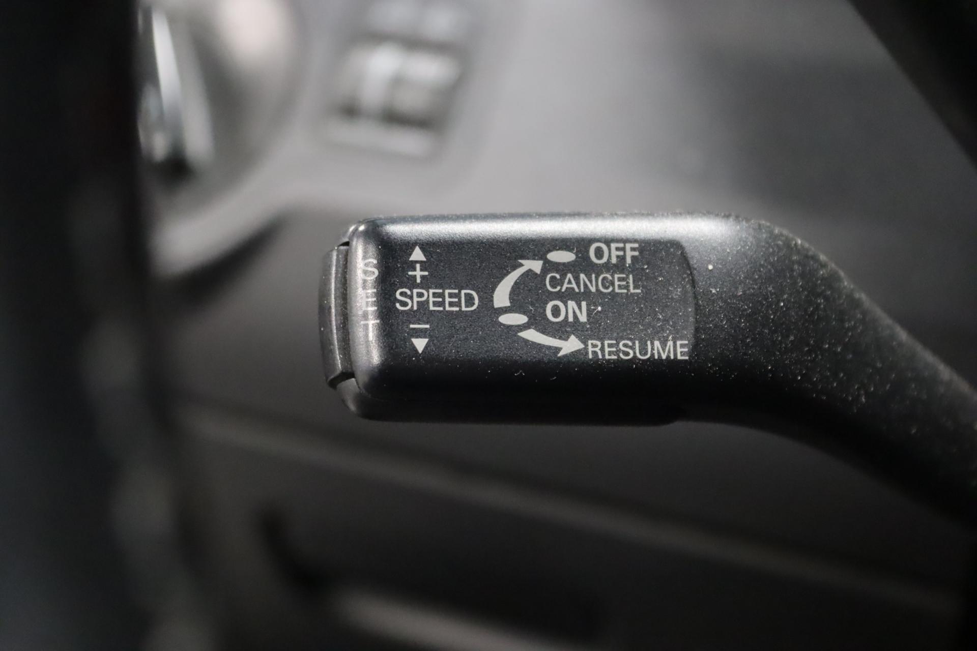 VOLKSWAGEN Passat 2007