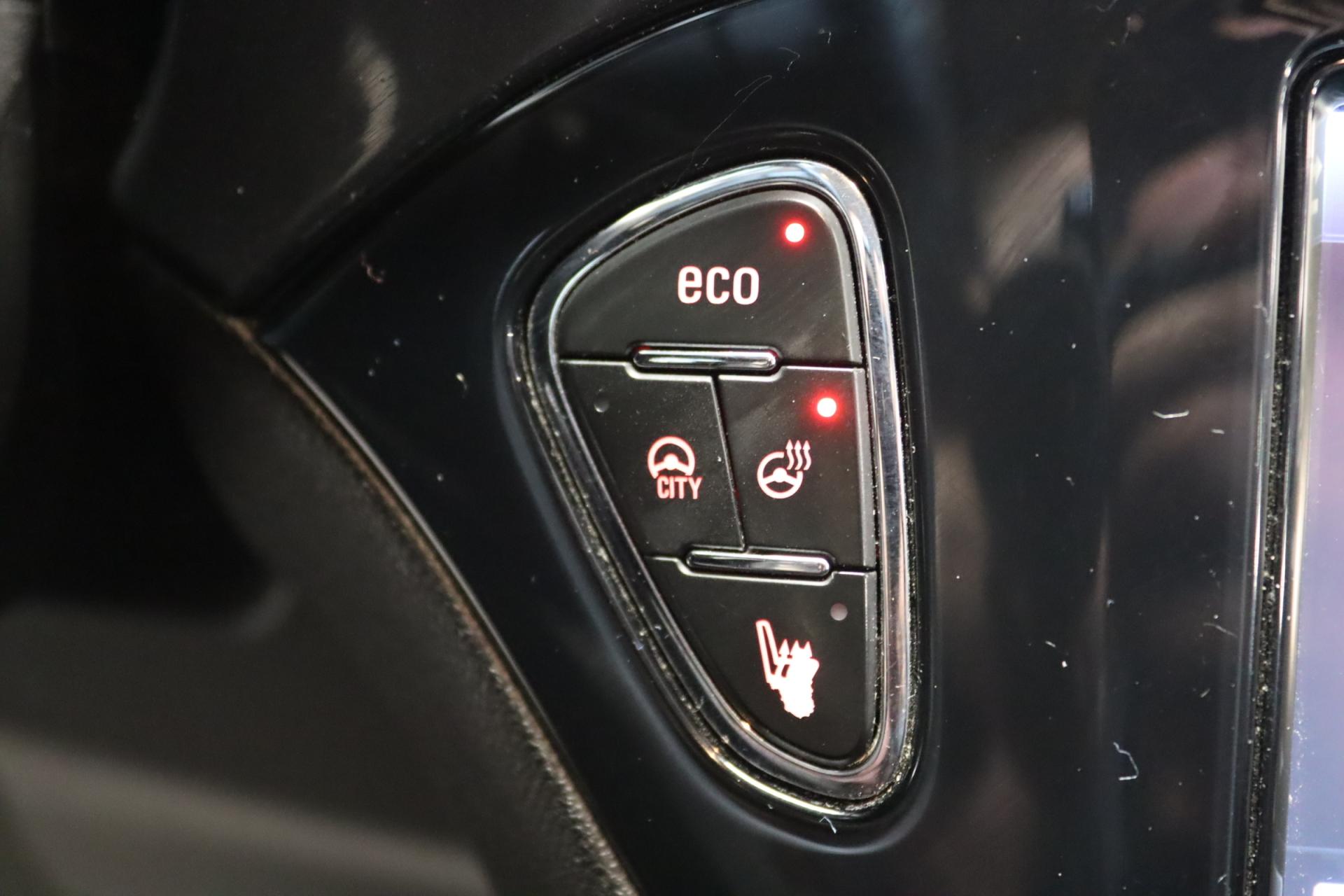 OPEL Corsa 2016