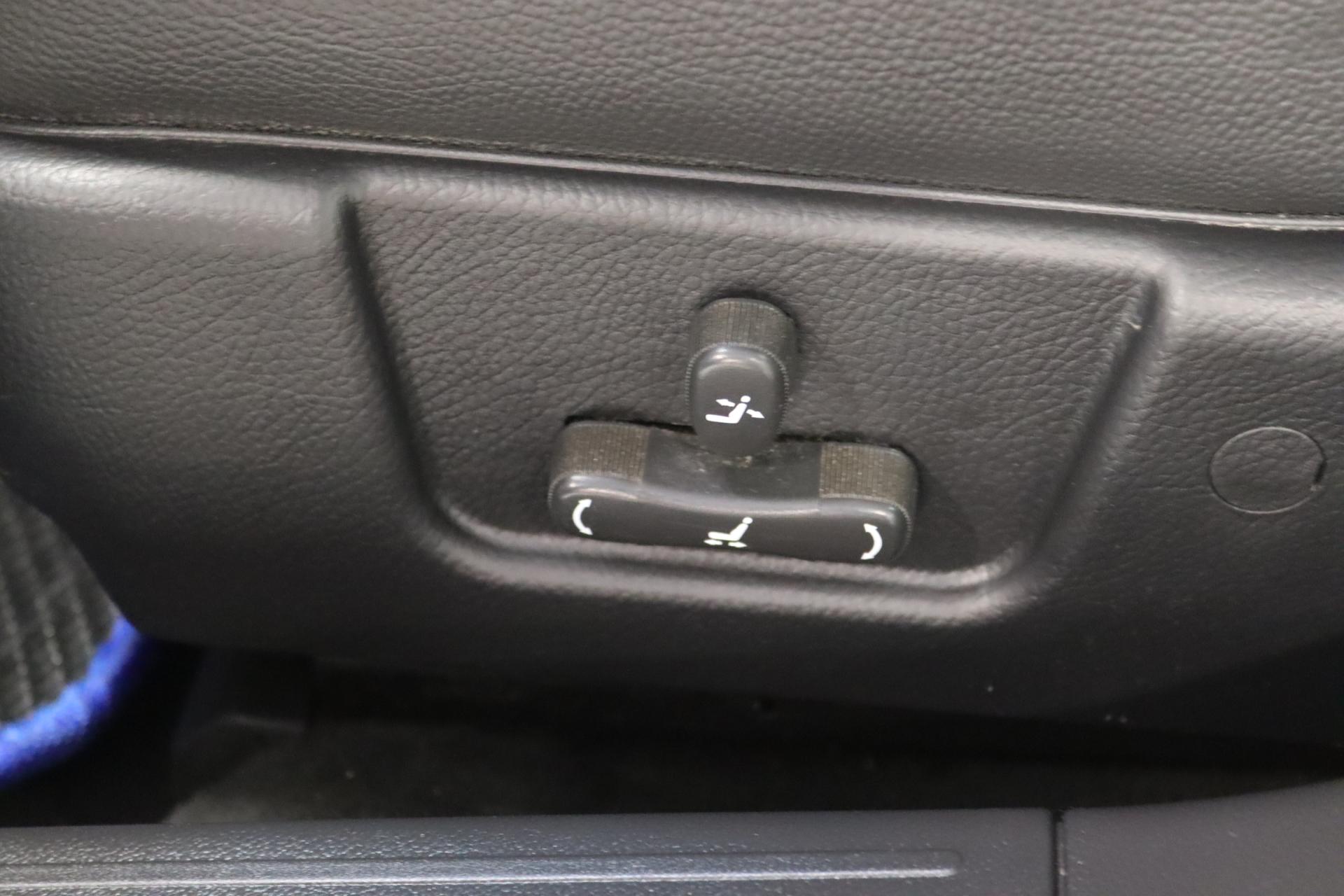 CHEVROLET Epica 2006