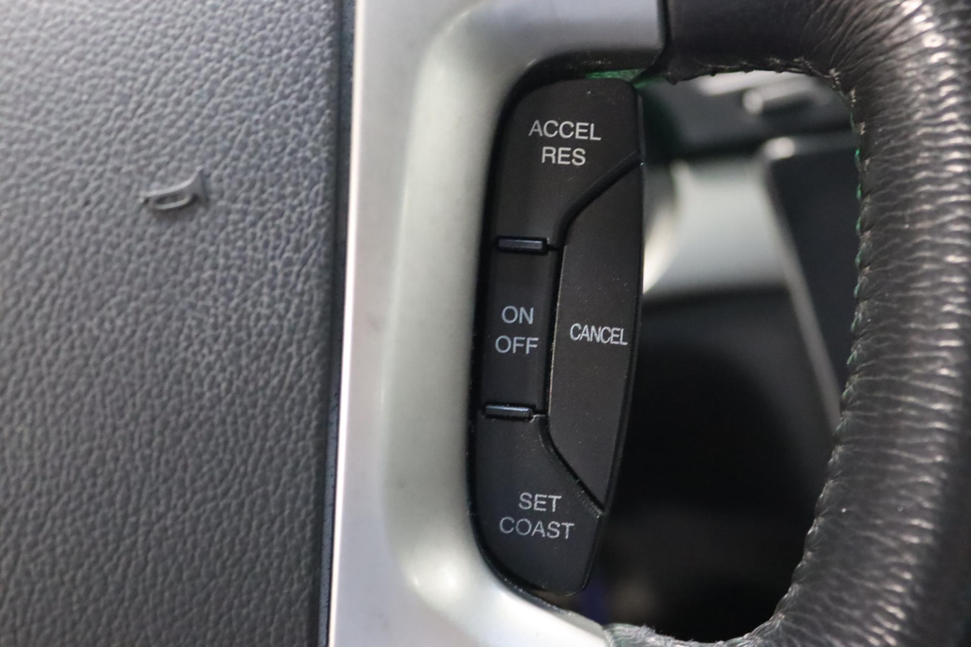 CHEVROLET Epica 2006